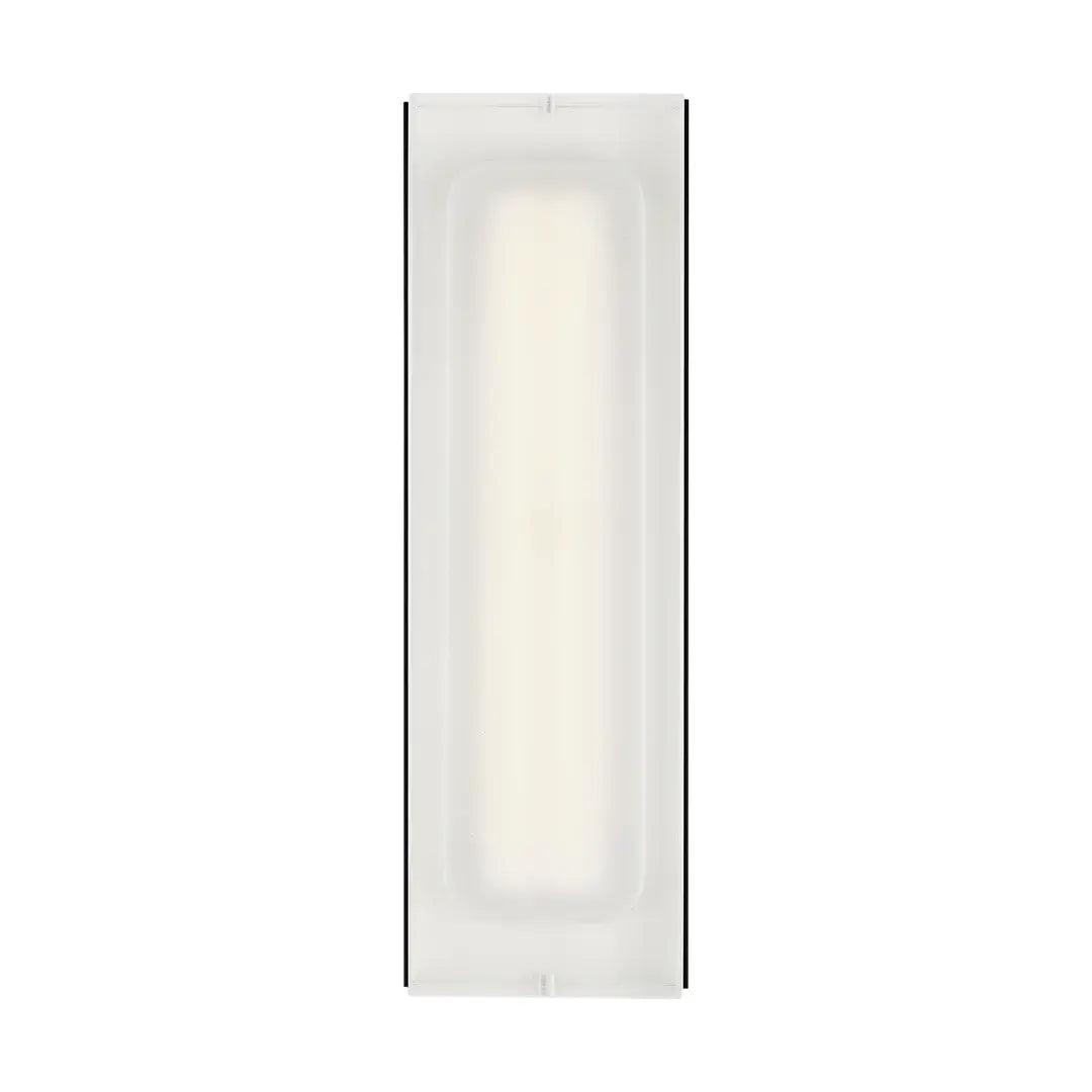 Visual Comfort Modern Collection - Milley 13 Wall - Lights Canada