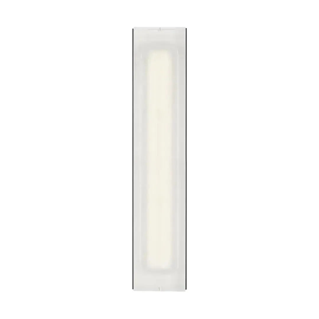 Visual Comfort Modern Collection - Milley 20 Wall - Lights Canada