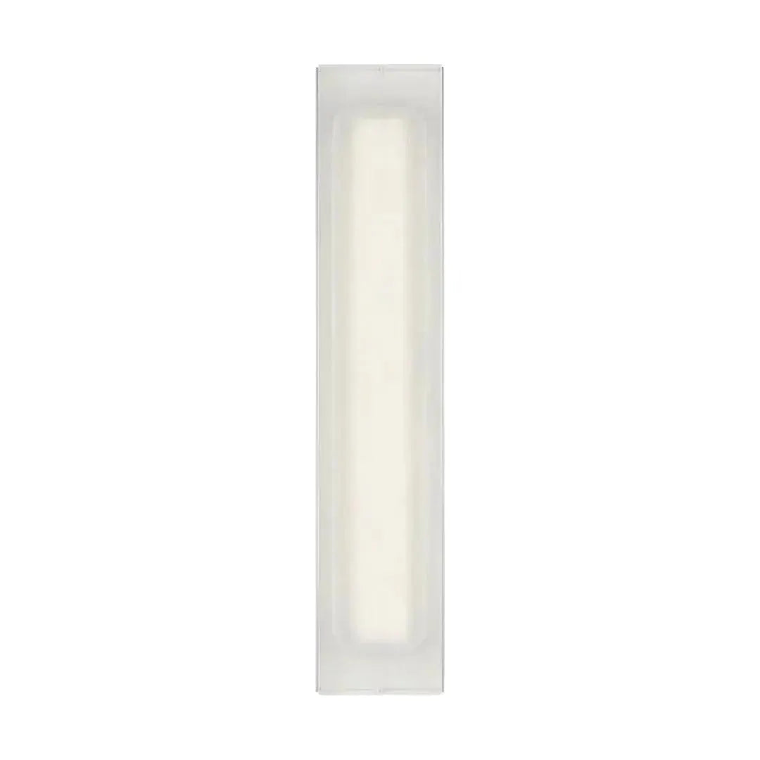 Visual Comfort Modern Collection - Milley 20 Wall - Lights Canada