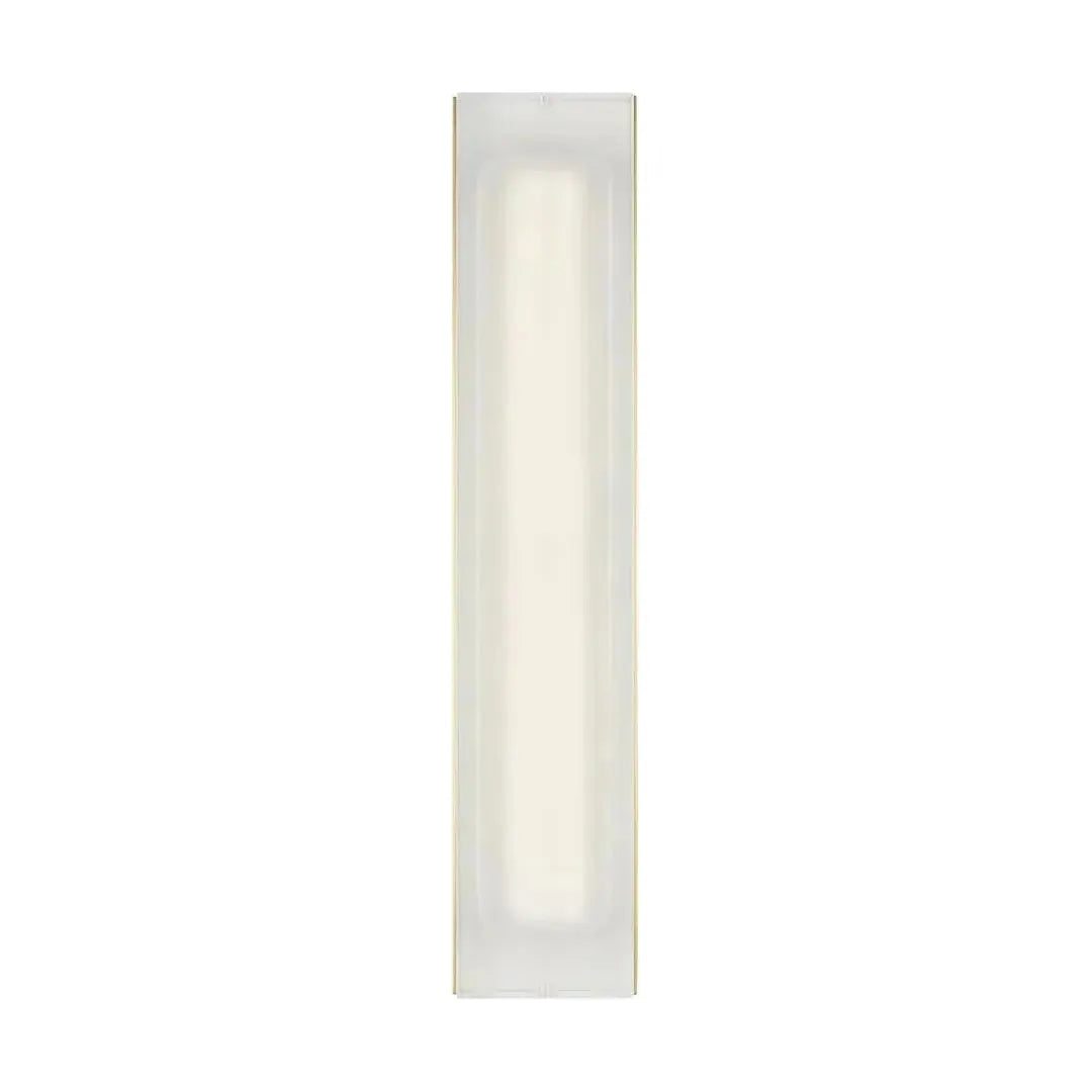 Visual Comfort Modern Collection - Milley 20 Wall - Lights Canada
