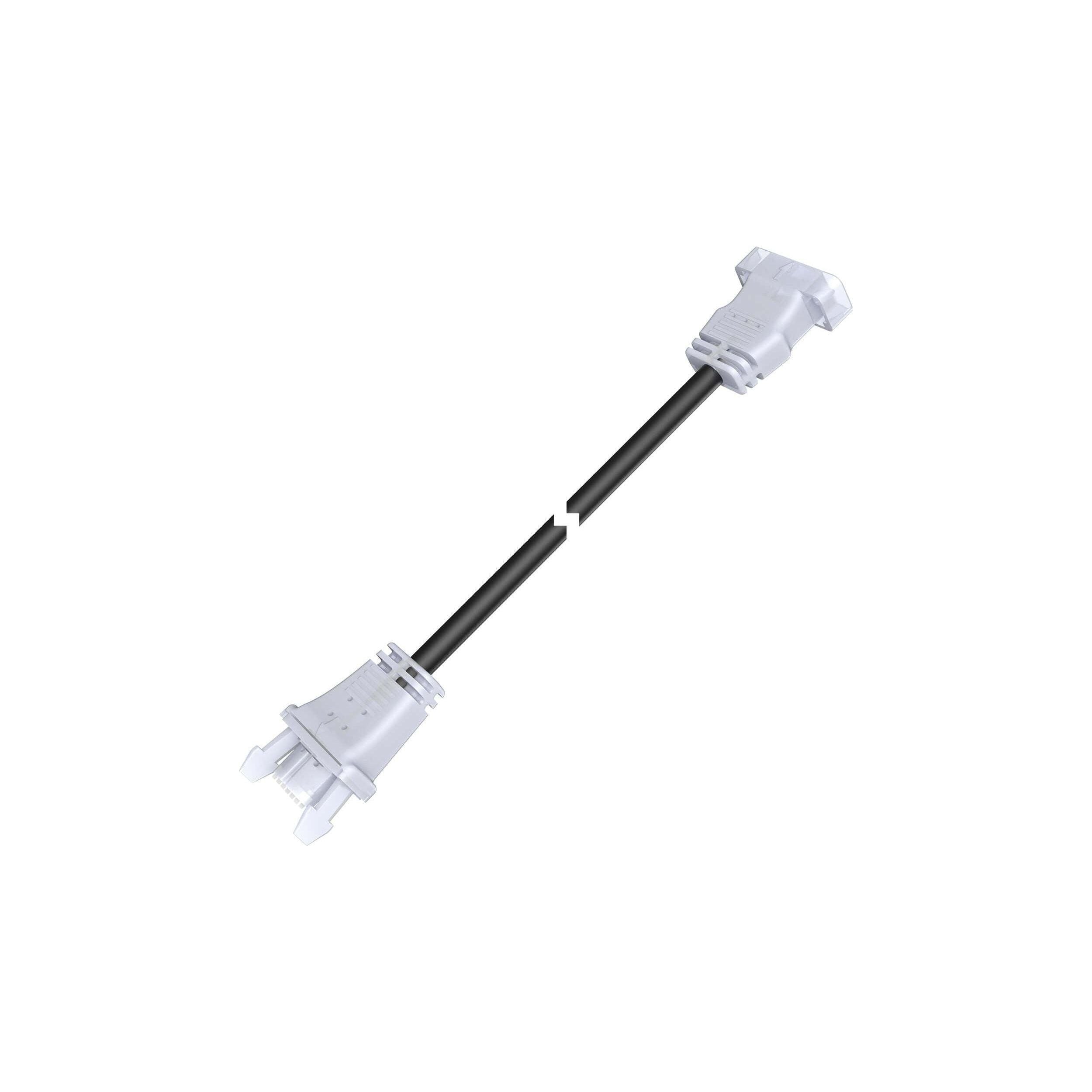 DALS - DALS Connect 60'' extension for SMART outdoor tape - Lights Canada