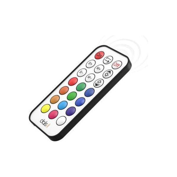 DALS - DALS Connect Wifi module controller and remote for SMART indoor tape - Lights Canada