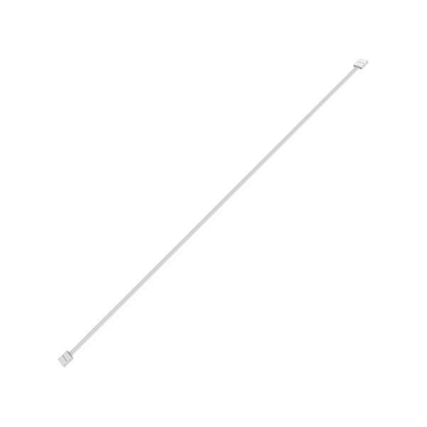 DALS - DALS Connect 60'' extension for SMART indoor tape - Lights Canada