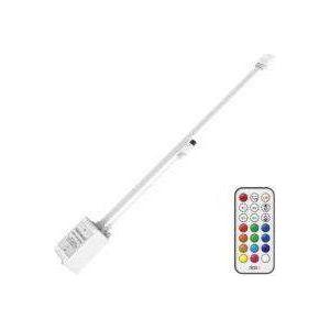 DALS - DALS Connect Wifi module controller and remote for SMART linears - Lights Canada
