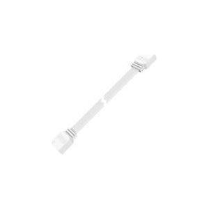 DALS - DALS Connect 24'' extension for SMART pucks and linears - Lights Canada