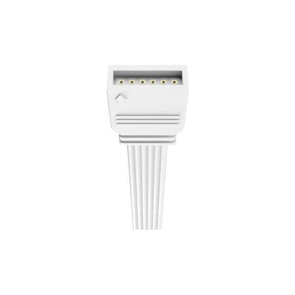 DALS - DALS Connect Wifi module controller and remote for SMART indoor tape - Lights Canada