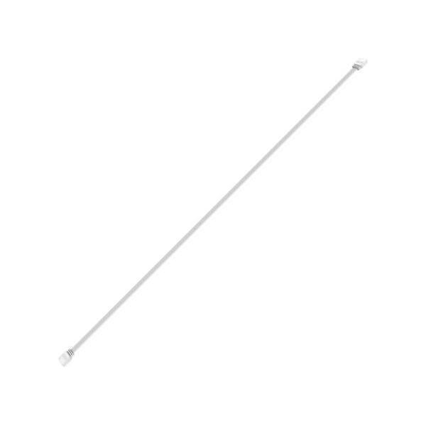 DALS - DALS Connect 24'' extension for SMART pucks and linears - Lights Canada
