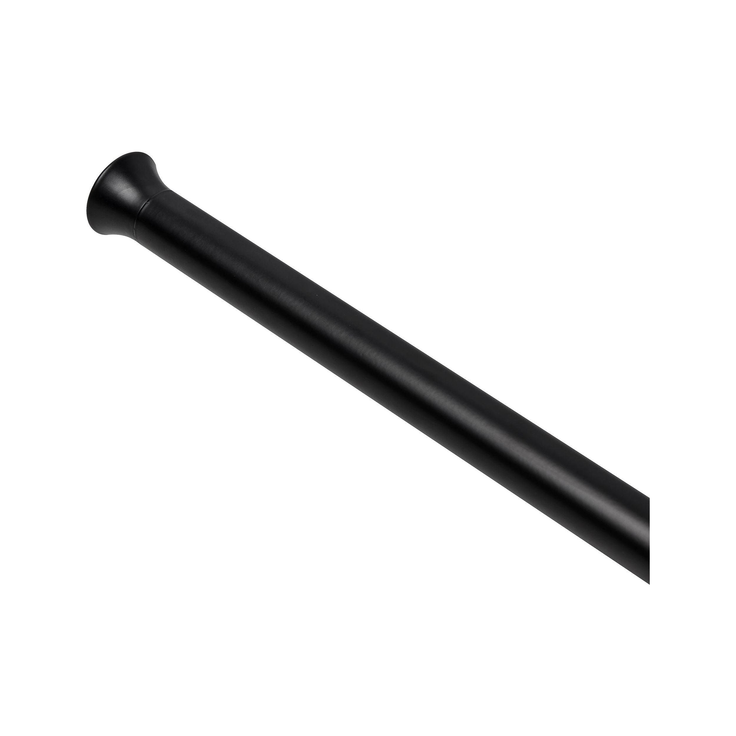 Umbra - Chroma Expandable Tension Rod - Lights Canada