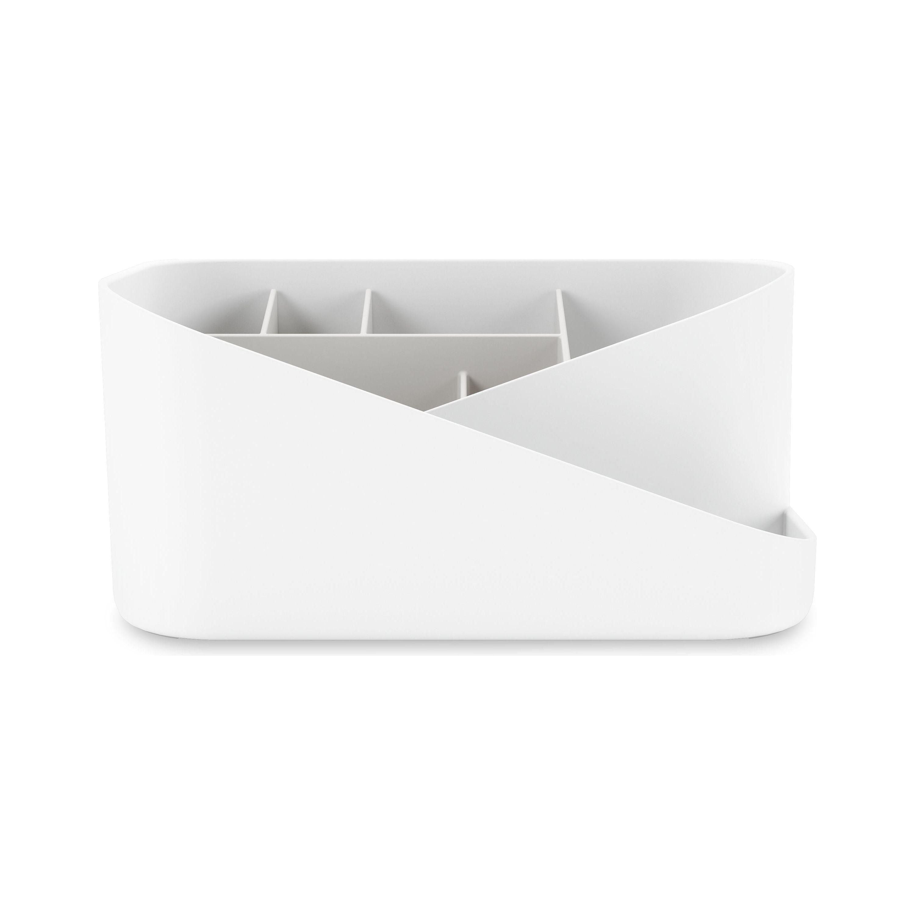 Umbra - Glam Cosmetic Organizer - Lights Canada