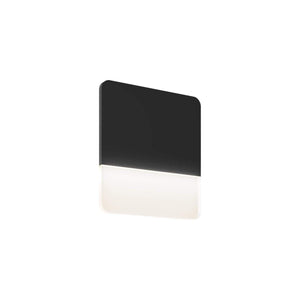 DALS - Ultra Slim Wall Sconce - Lights Canada