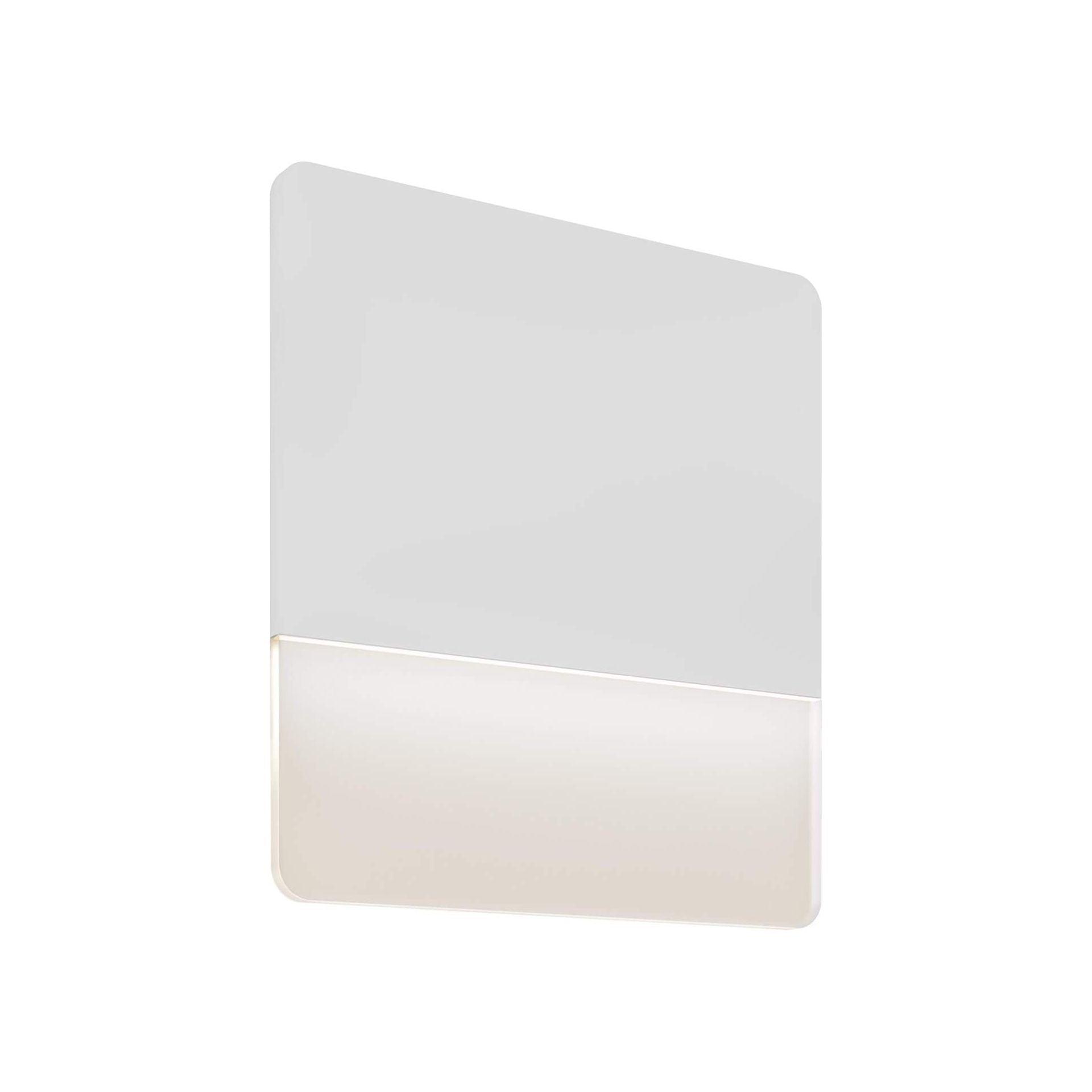DALS - Ultra Slim Wall Sconce - Lights Canada