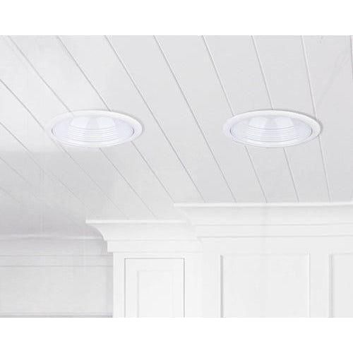 Canarm - Recessed Housing - Lights Canada