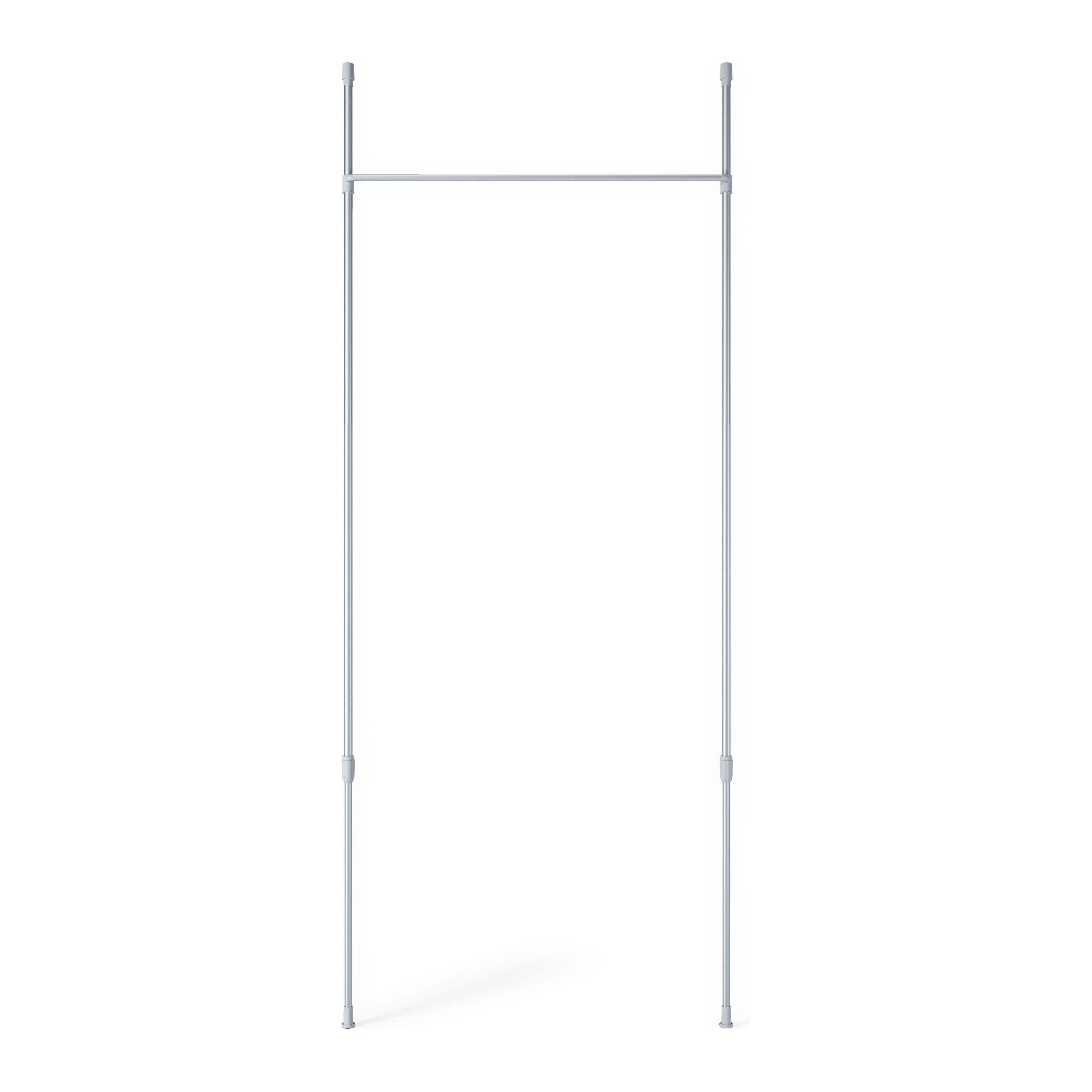 Umbra - Anywhere Expandable Curtain Rod & Room Divider - Lights Canada