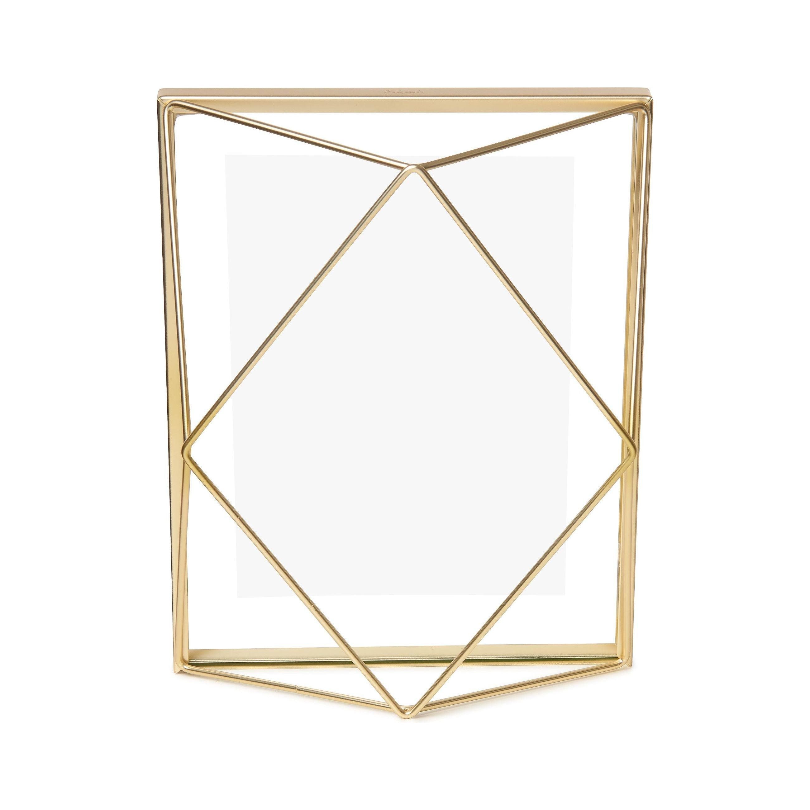 Umbra - Prisma Picture Frame - Lights Canada