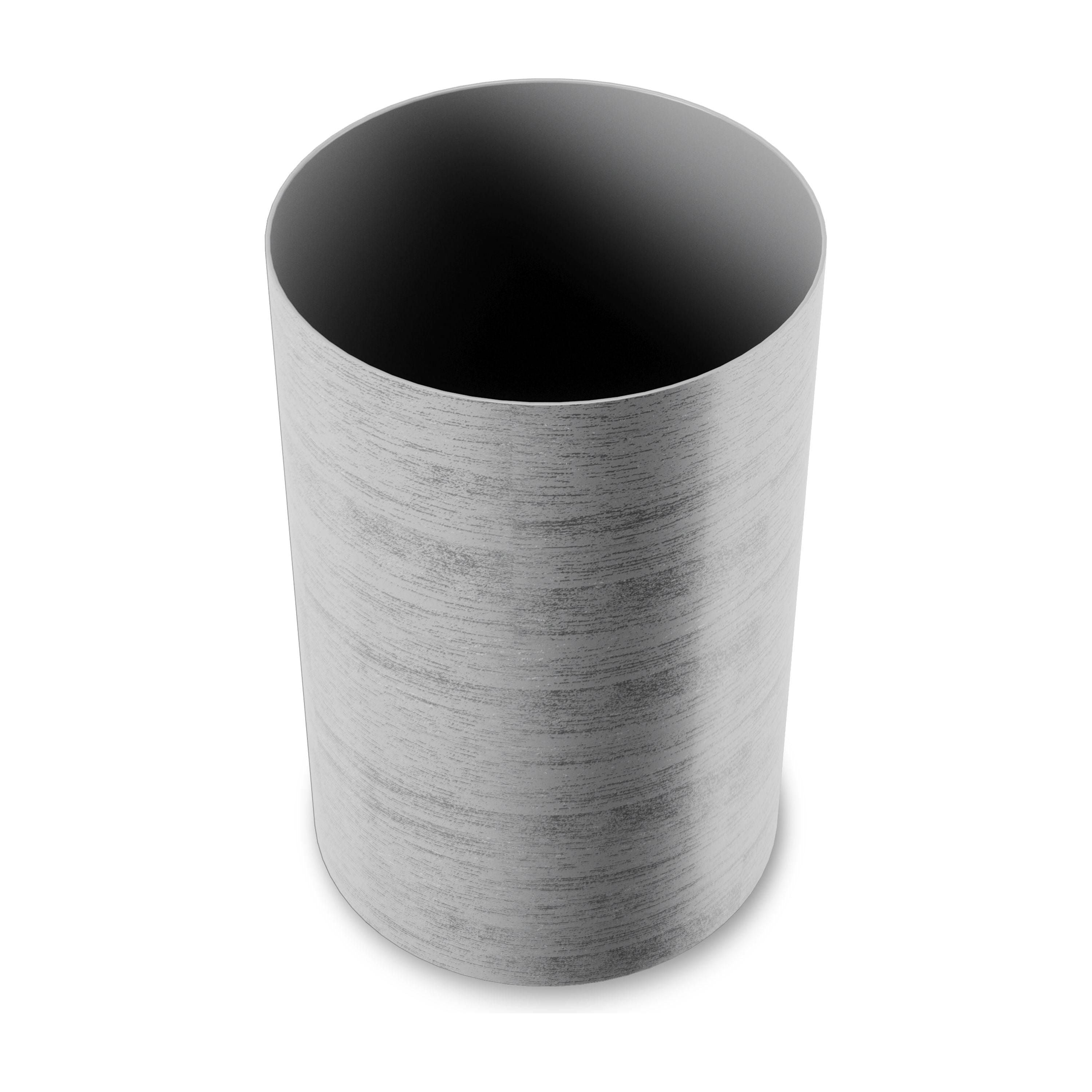 Umbra - Treela Trash Can 4.75 Gal (18L) - Lights Canada
