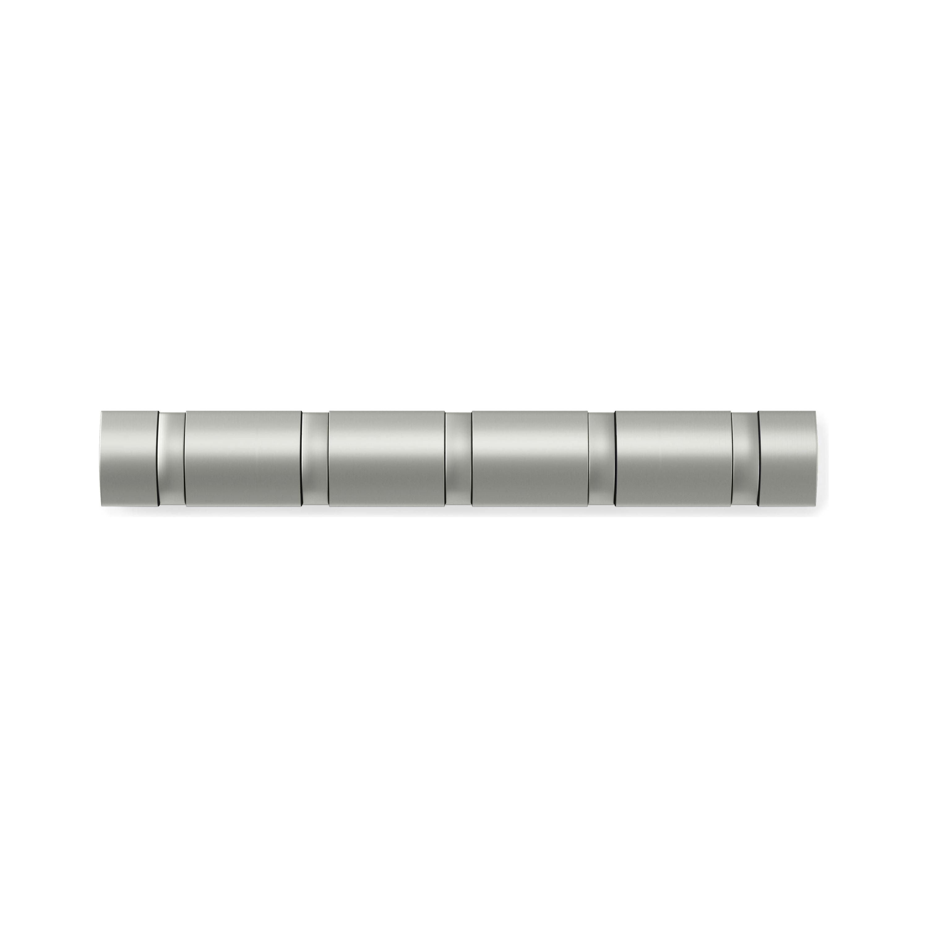 Umbra - Flip Wall Mounted Coat Rack - Lights Canada