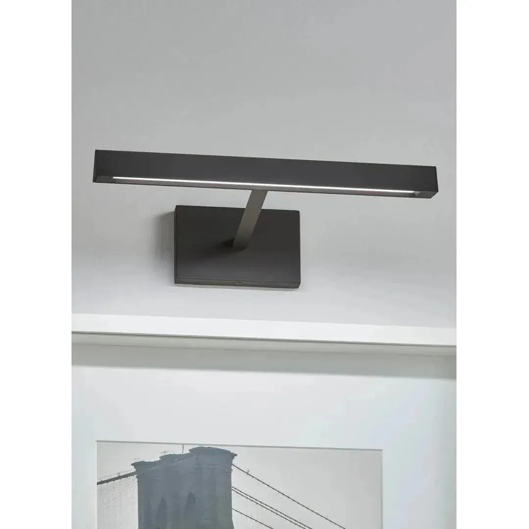 Visual Comfort Modern Collection - Dessau 12 Picture Light - Lights Canada