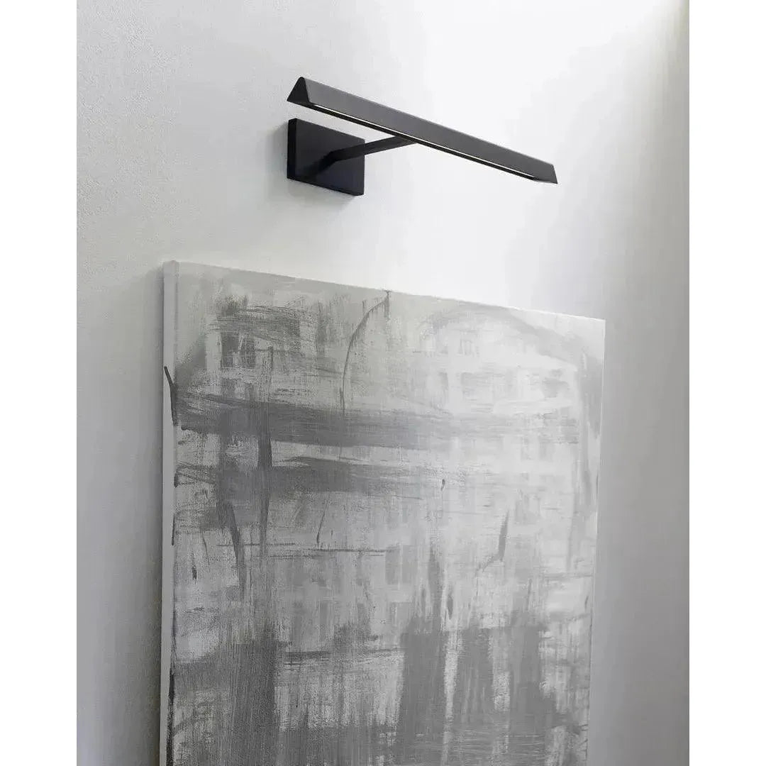 Visual Comfort Modern Collection - Dessau 18 Picture Light - Lights Canada