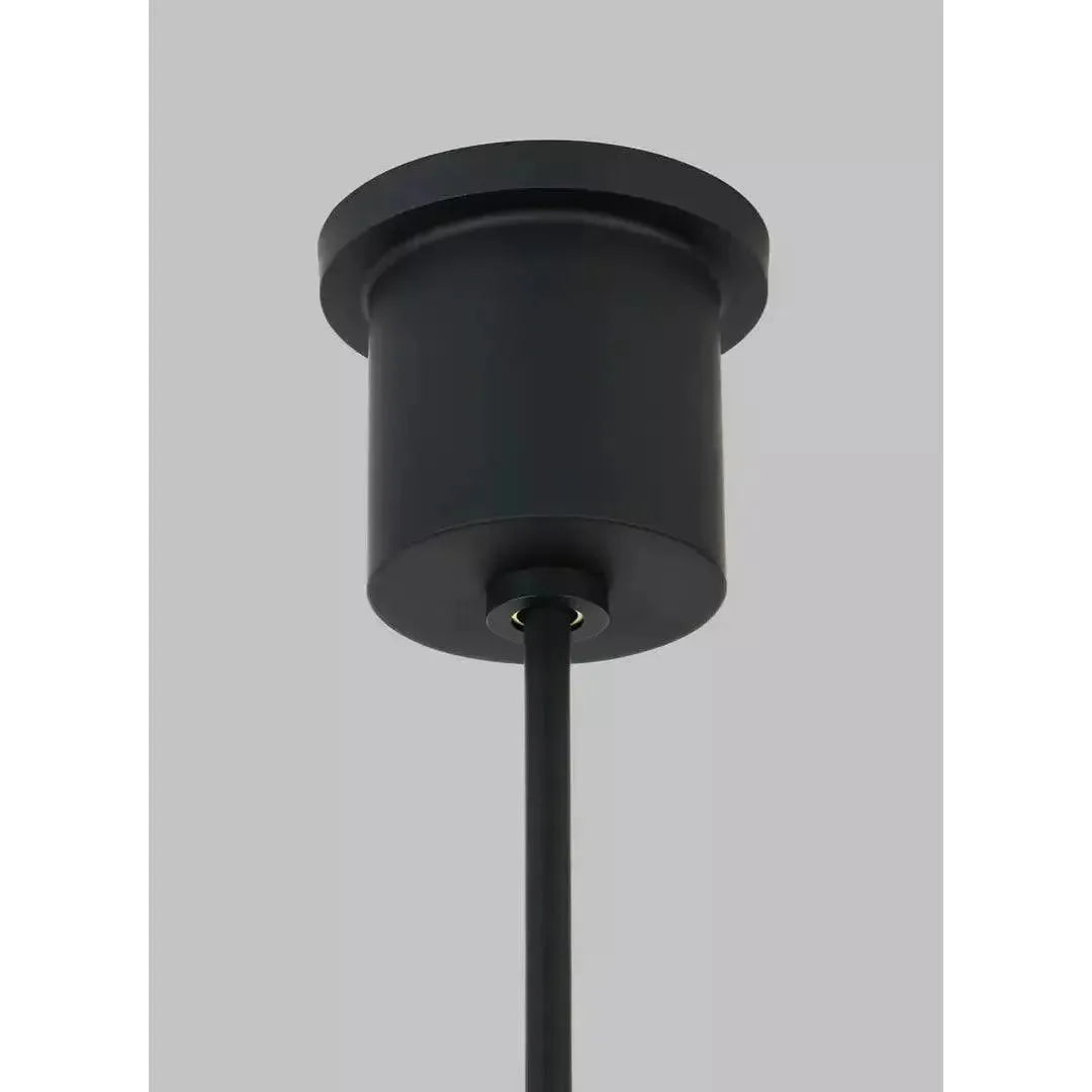 Visual Comfort Modern Collection - Nyra 28 Chandelier - Lights Canada