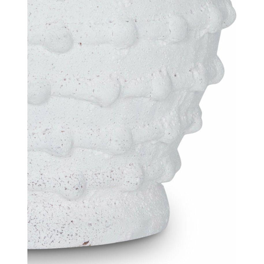 Flow Decor - Tobin Table Lamp - Lights Canada