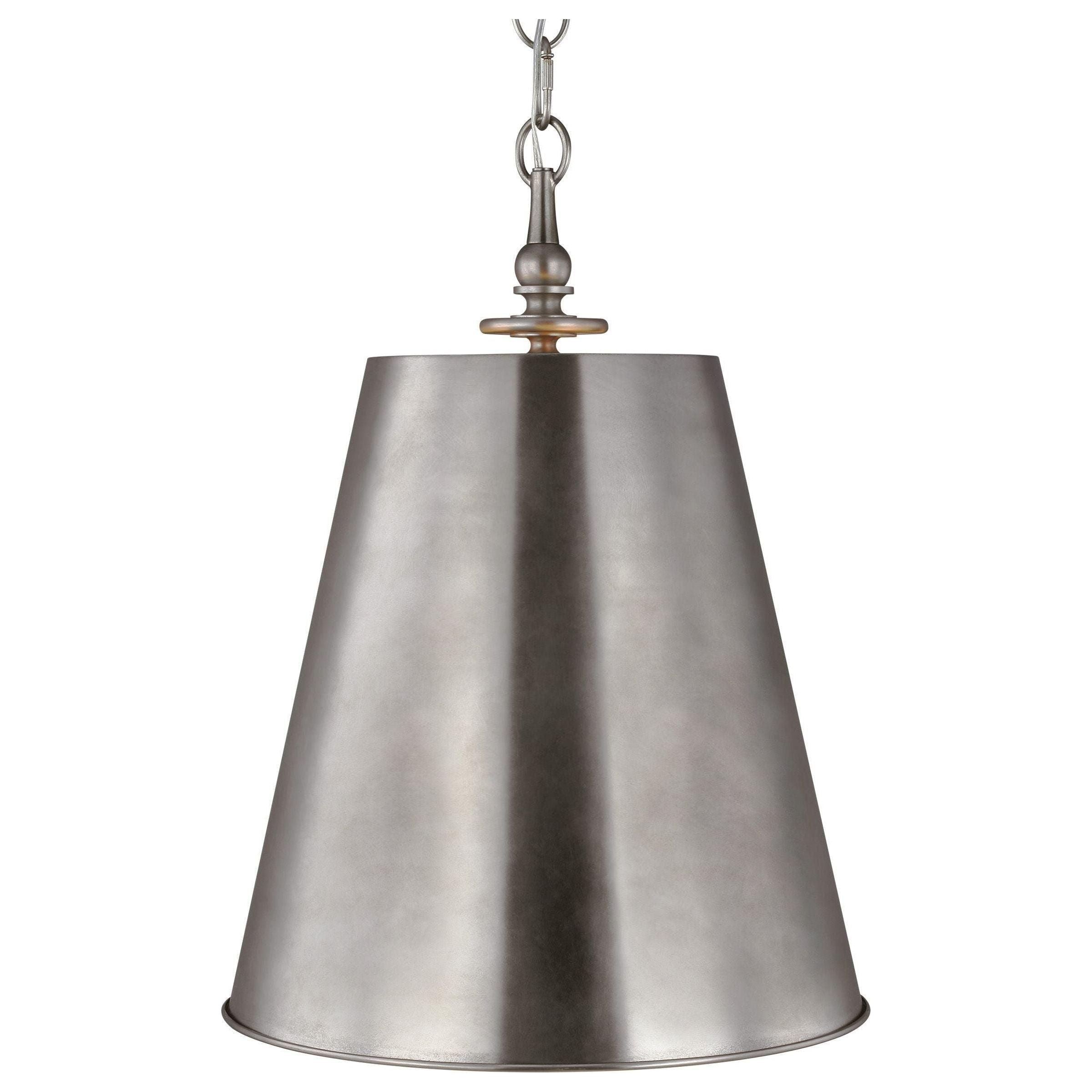 Visual Comfort Studio Collection - Capri Pendant - Lights Canada