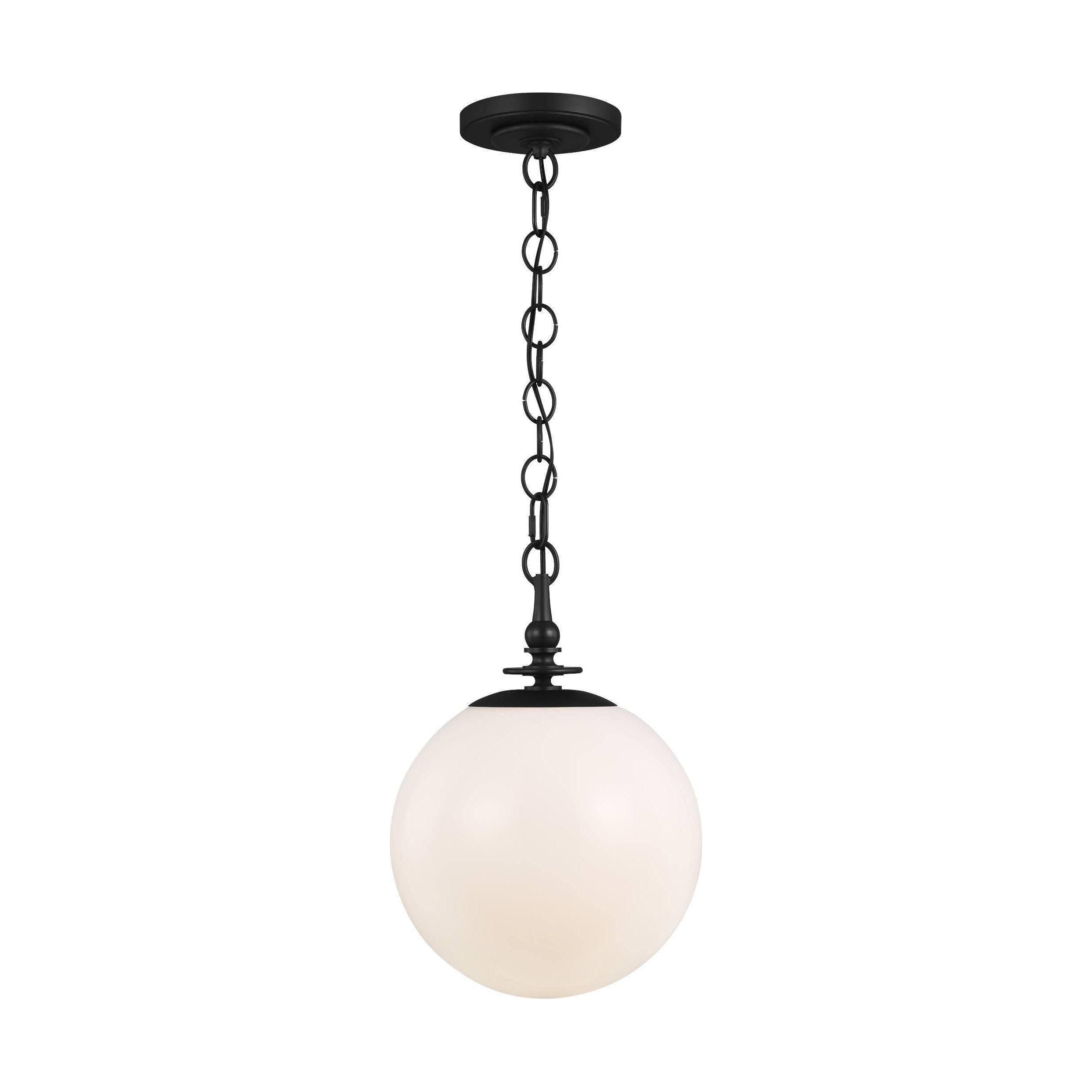 Visual Comfort Studio Collection - Capri Pendant - Lights Canada