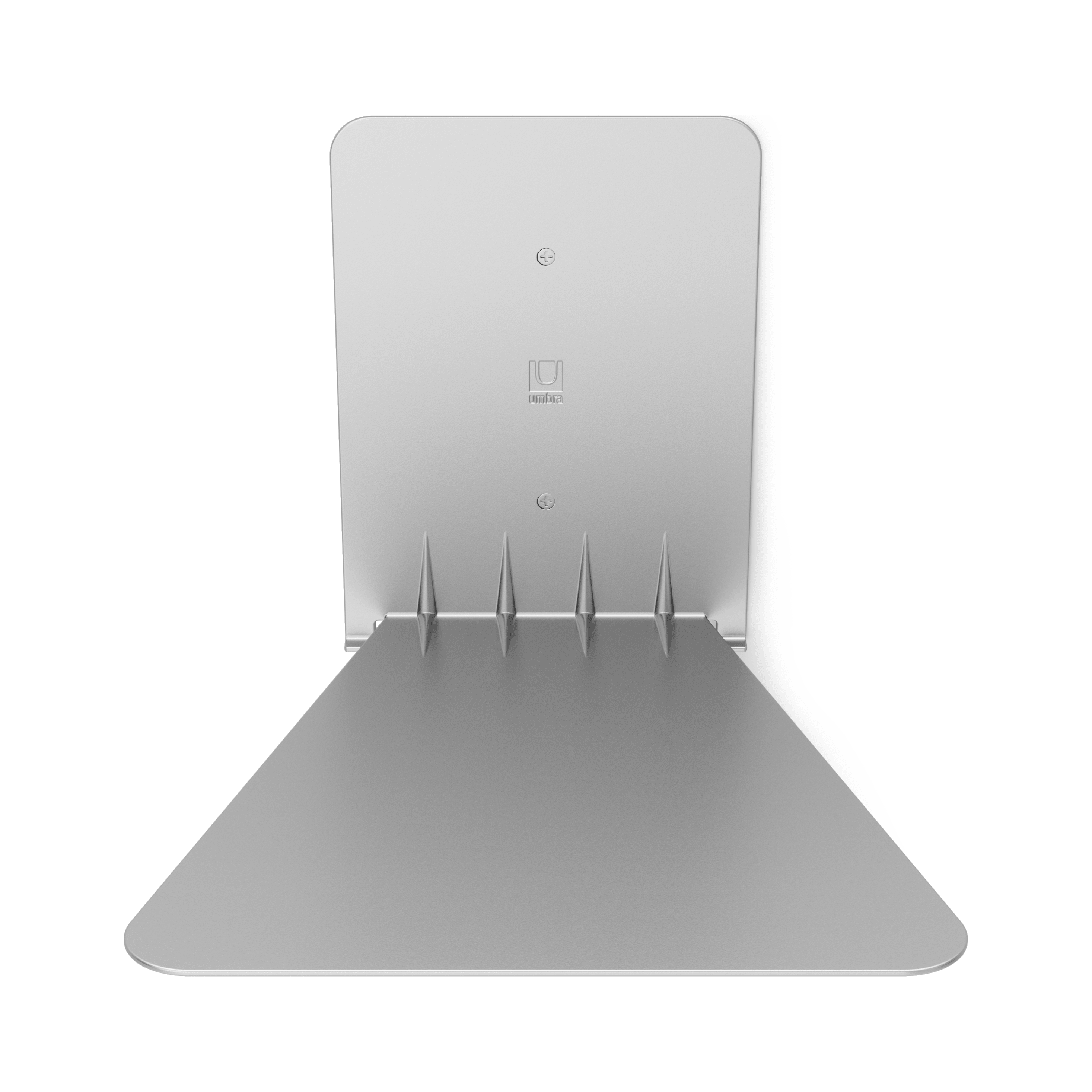 Umbra - Conceal Floating Bookshelf - Lights Canada