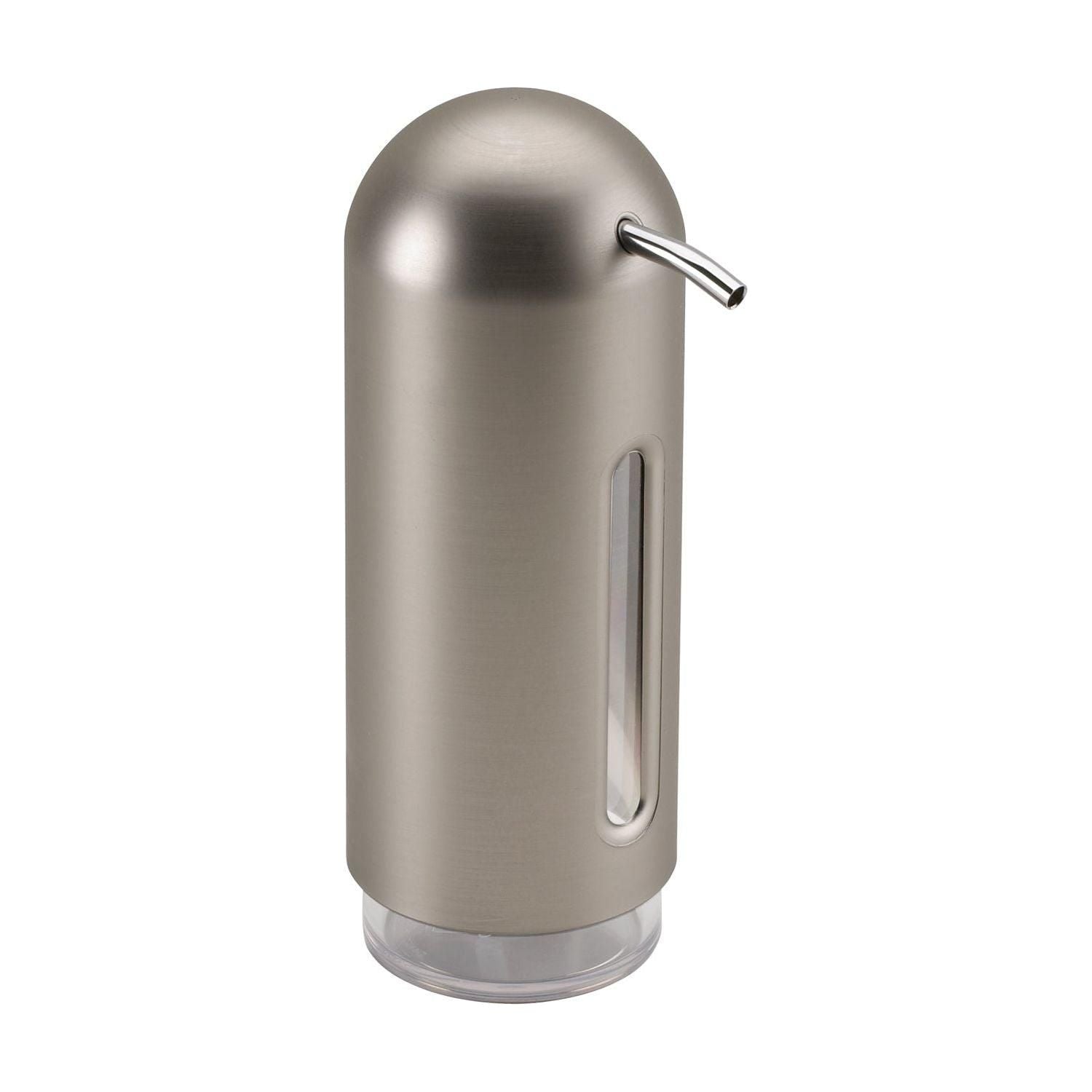 Umbra - Penguin Soap Pump - Lights Canada