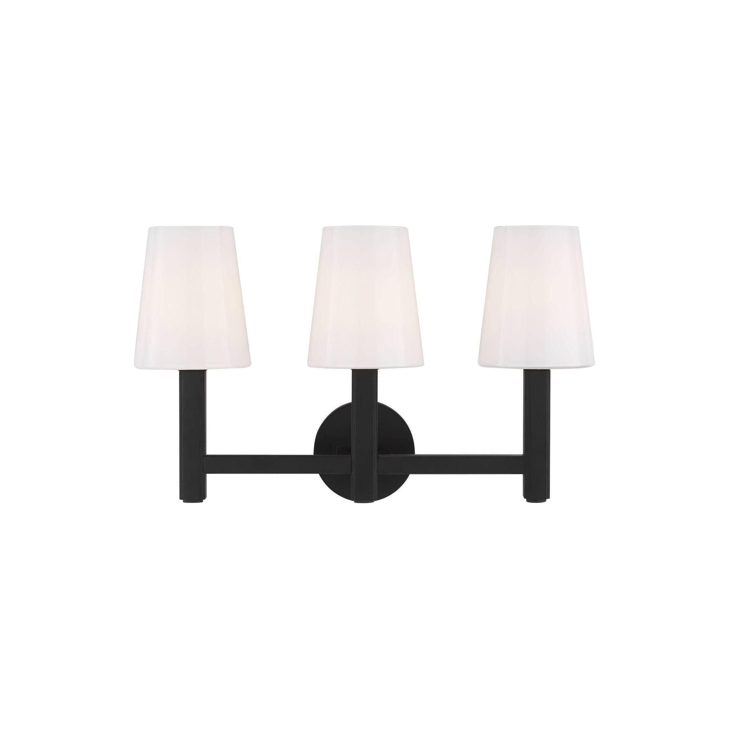 Visual Comfort Studio Collection - Logan Vanity Light - Lights Canada