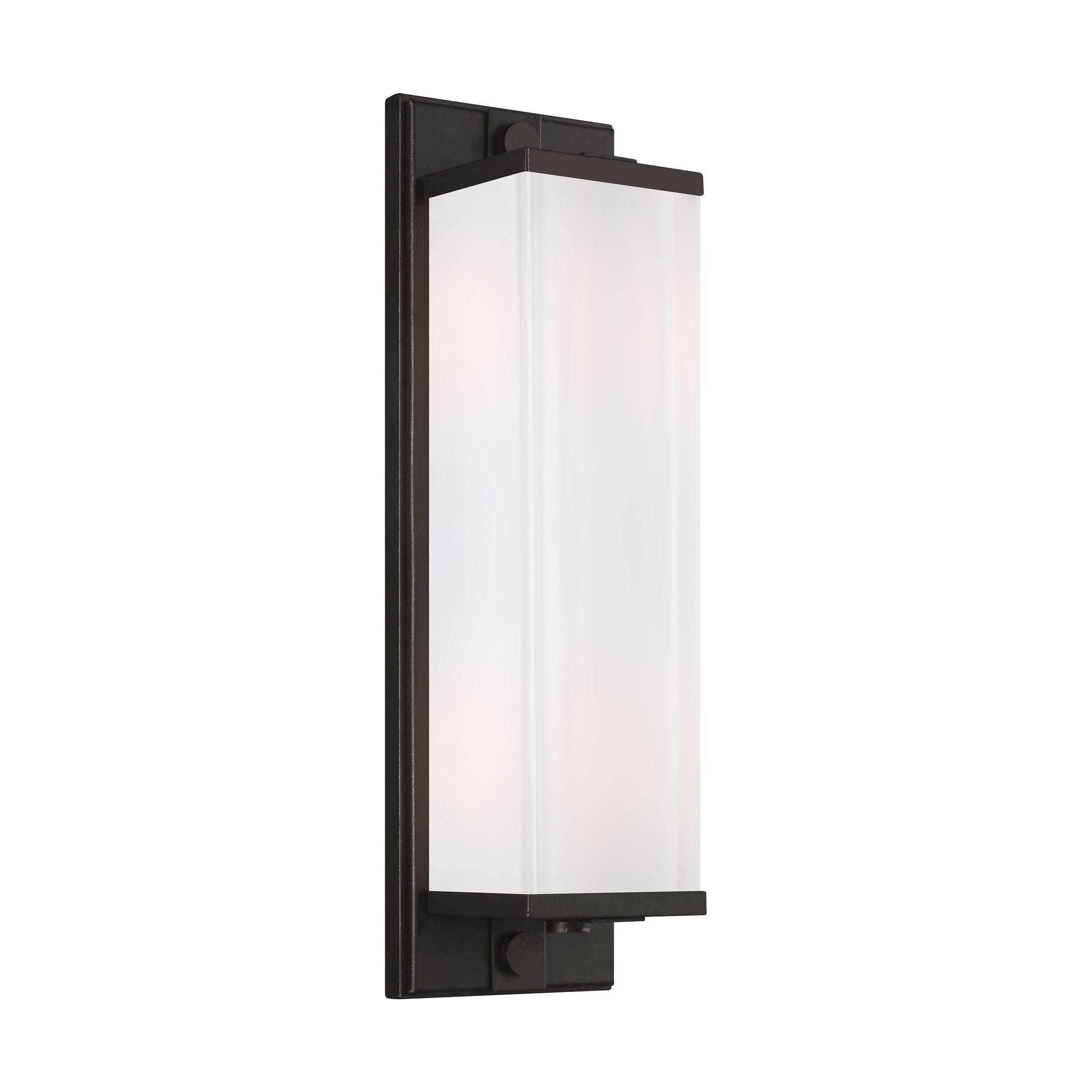 Visual Comfort Studio Collection - Logan Vanity Light - Lights Canada