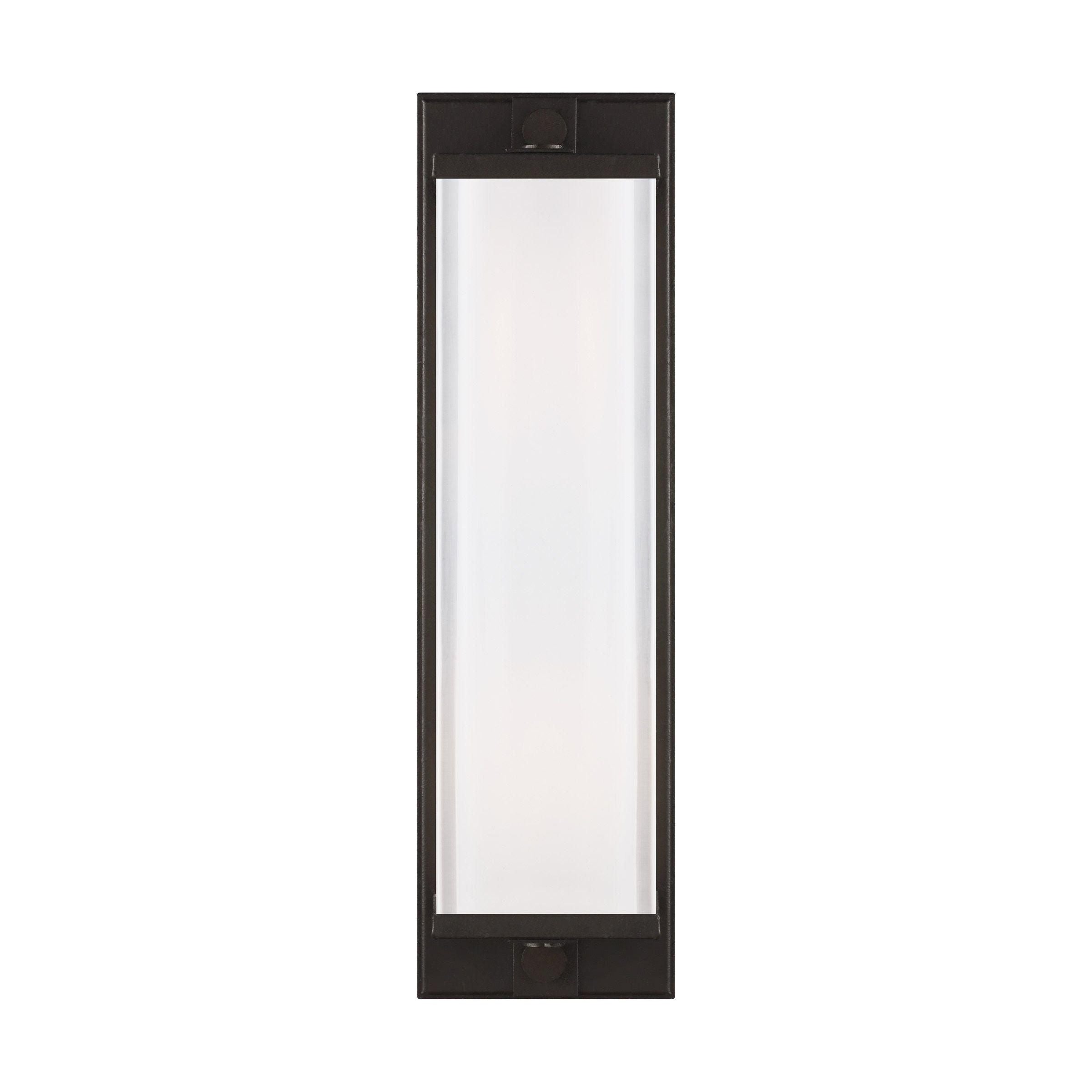 Visual Comfort Studio Collection - Logan Vanity Light - Lights Canada