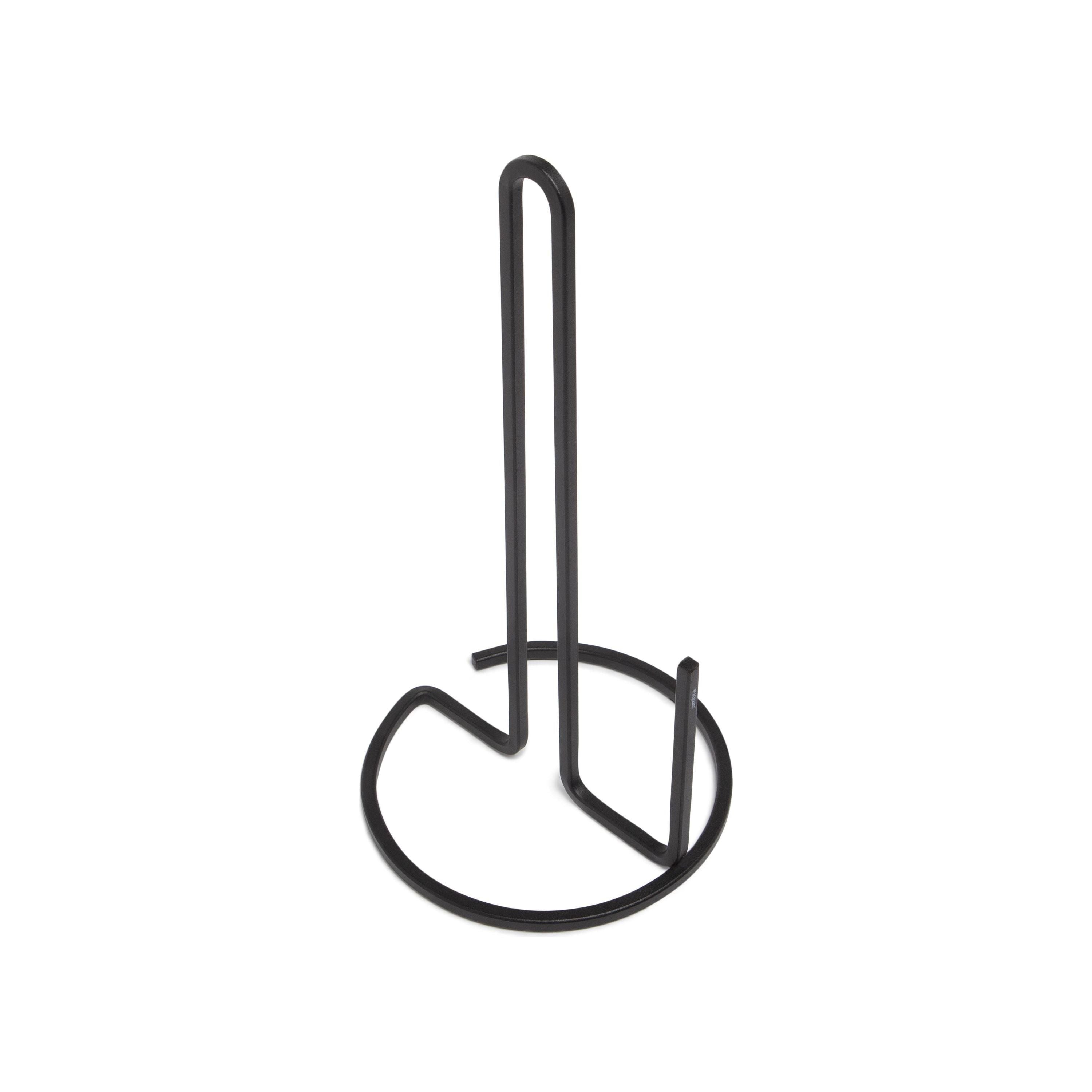 Umbra - Squire Paper Towel Holder - Lights Canada