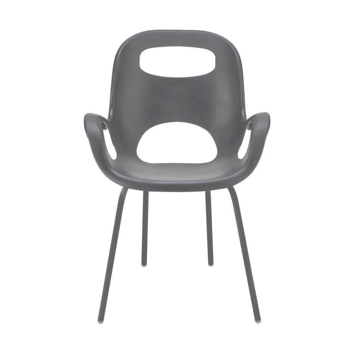 Umbra - Oh Chair - Lights Canada