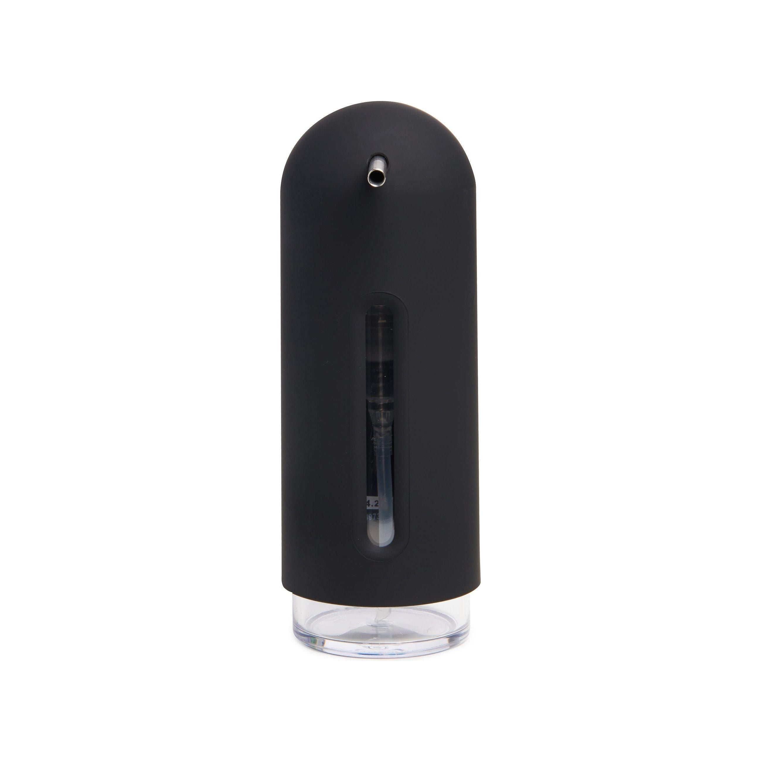 Umbra - Penguin Soap Pump - Lights Canada
