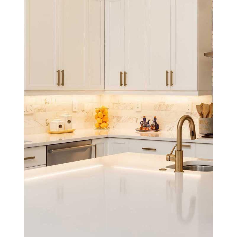 Canarm - Undercabinet LED Strip Light - Lights Canada