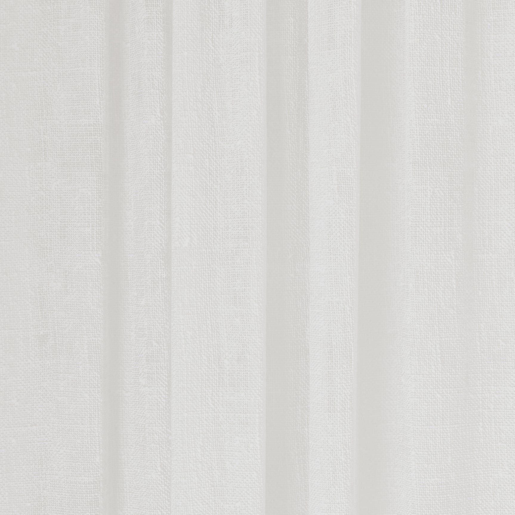 Umbra - Sheera Curtains (Set of 2) - Lights Canada