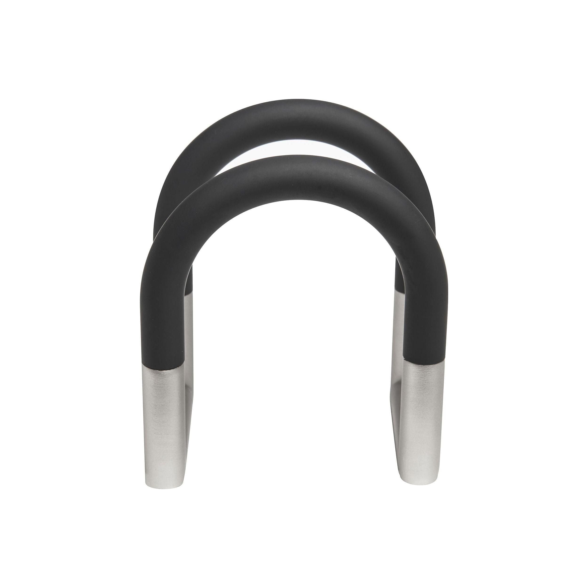 Umbra - Swivel Squeeze Napkin Holder - Lights Canada