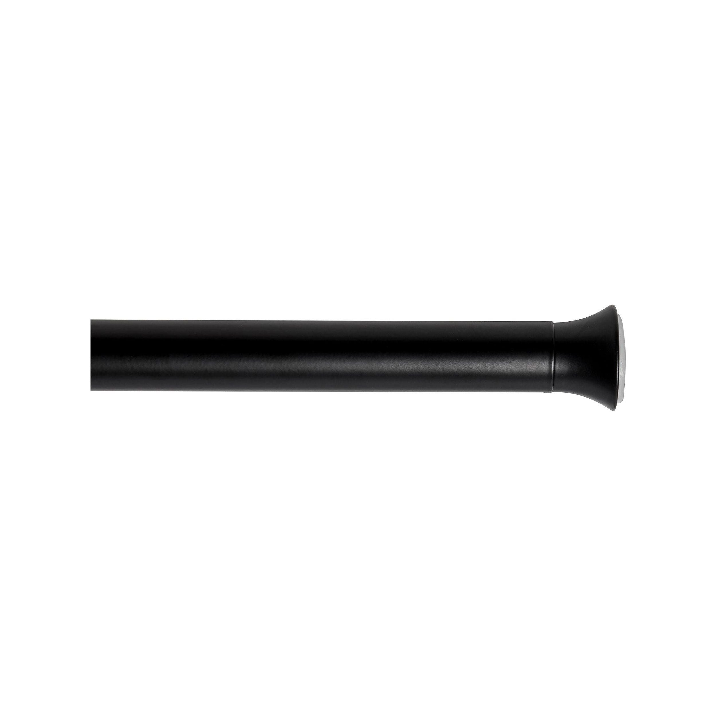 Umbra - Chroma Expandable Tension Rod - Lights Canada