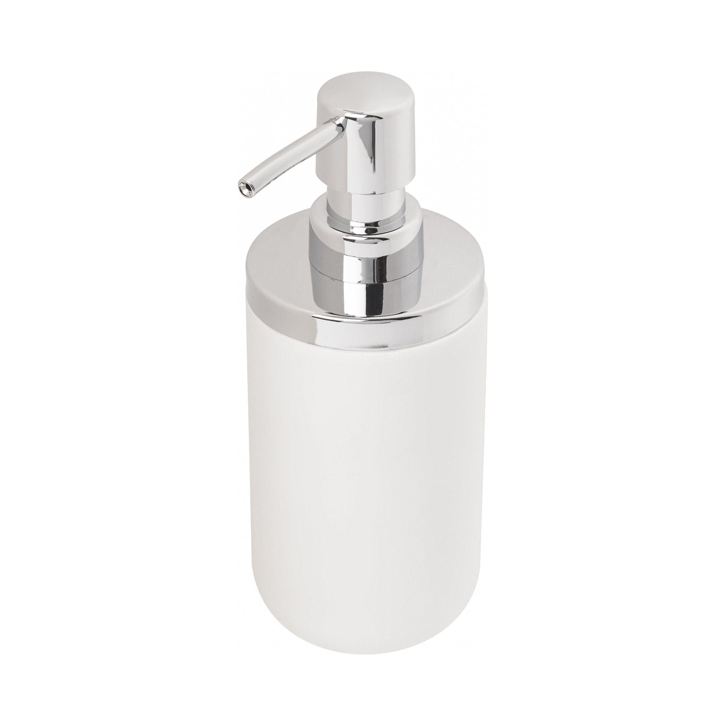 Umbra - Junip Soap Pump - Lights Canada