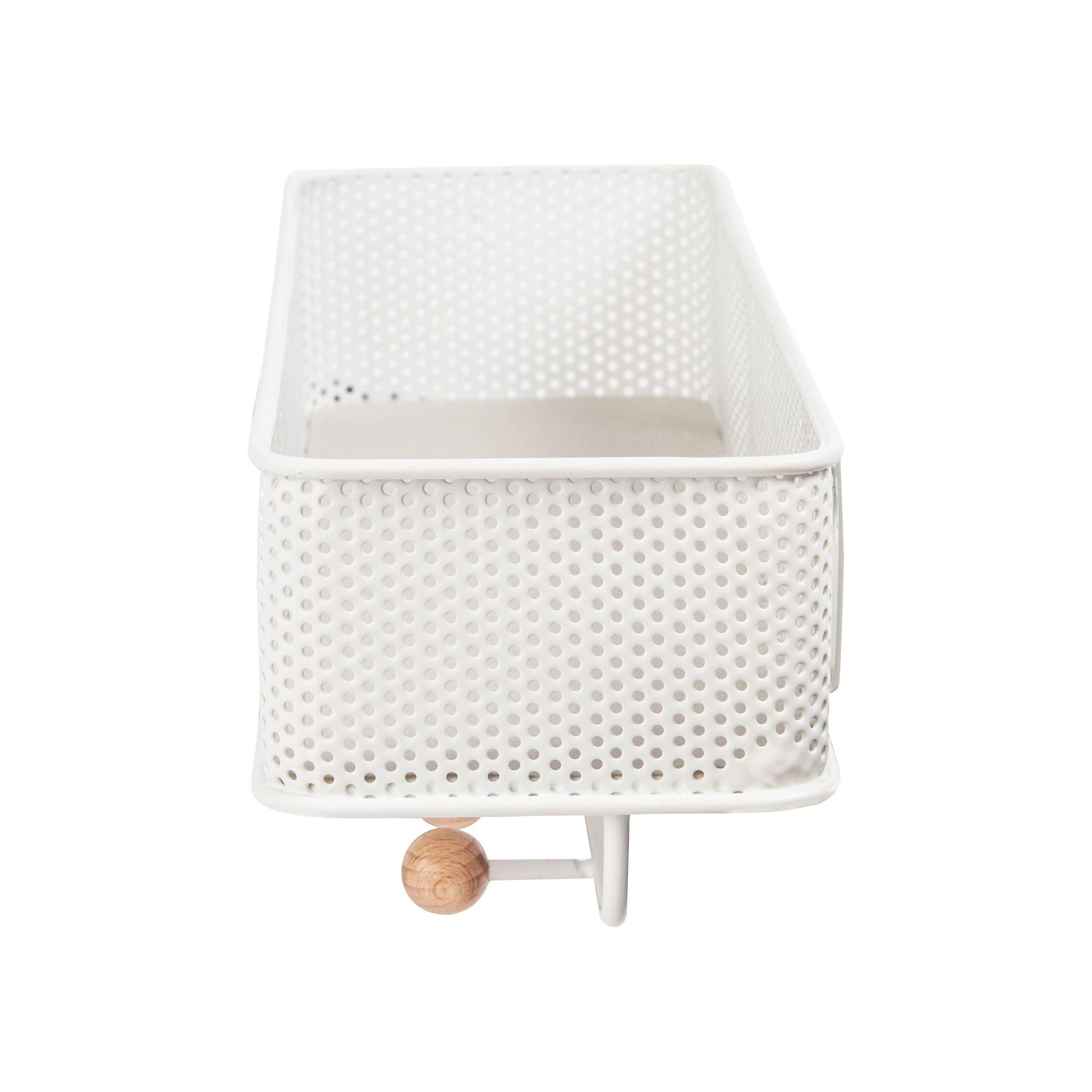 Umbra - Estique Organizer - Lights Canada