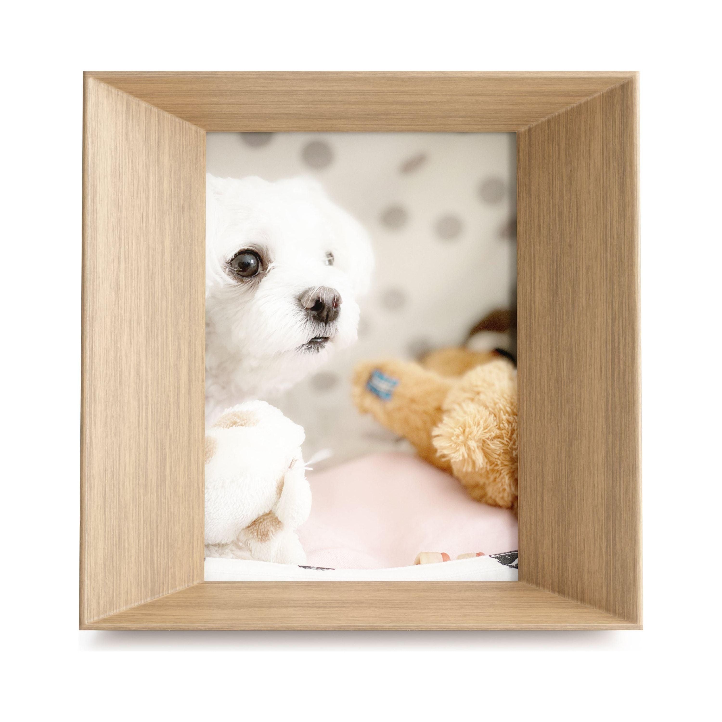Umbra - Lookout Picture Frame - Lights Canada