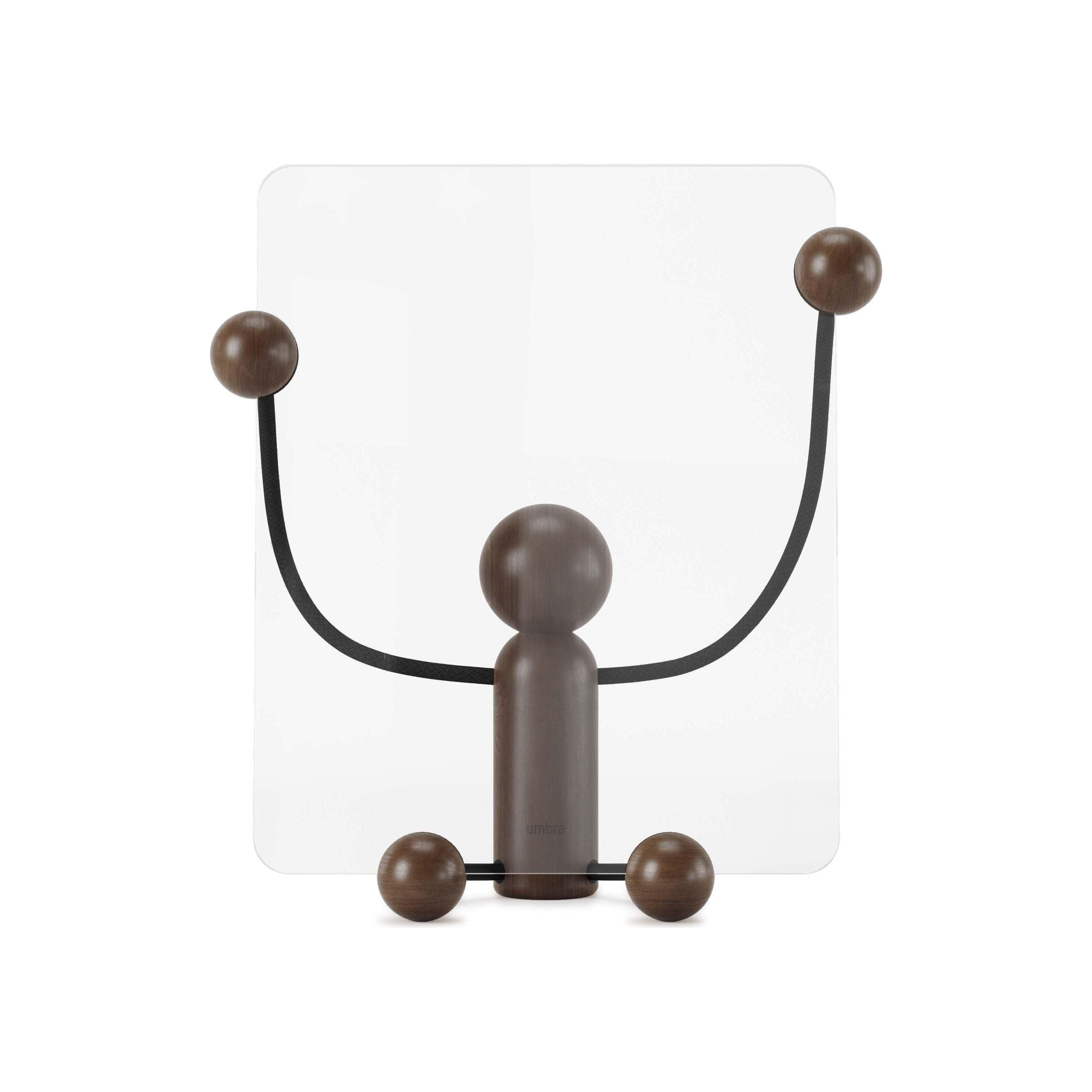 Umbra - Woody Picture Frame - Lights Canada