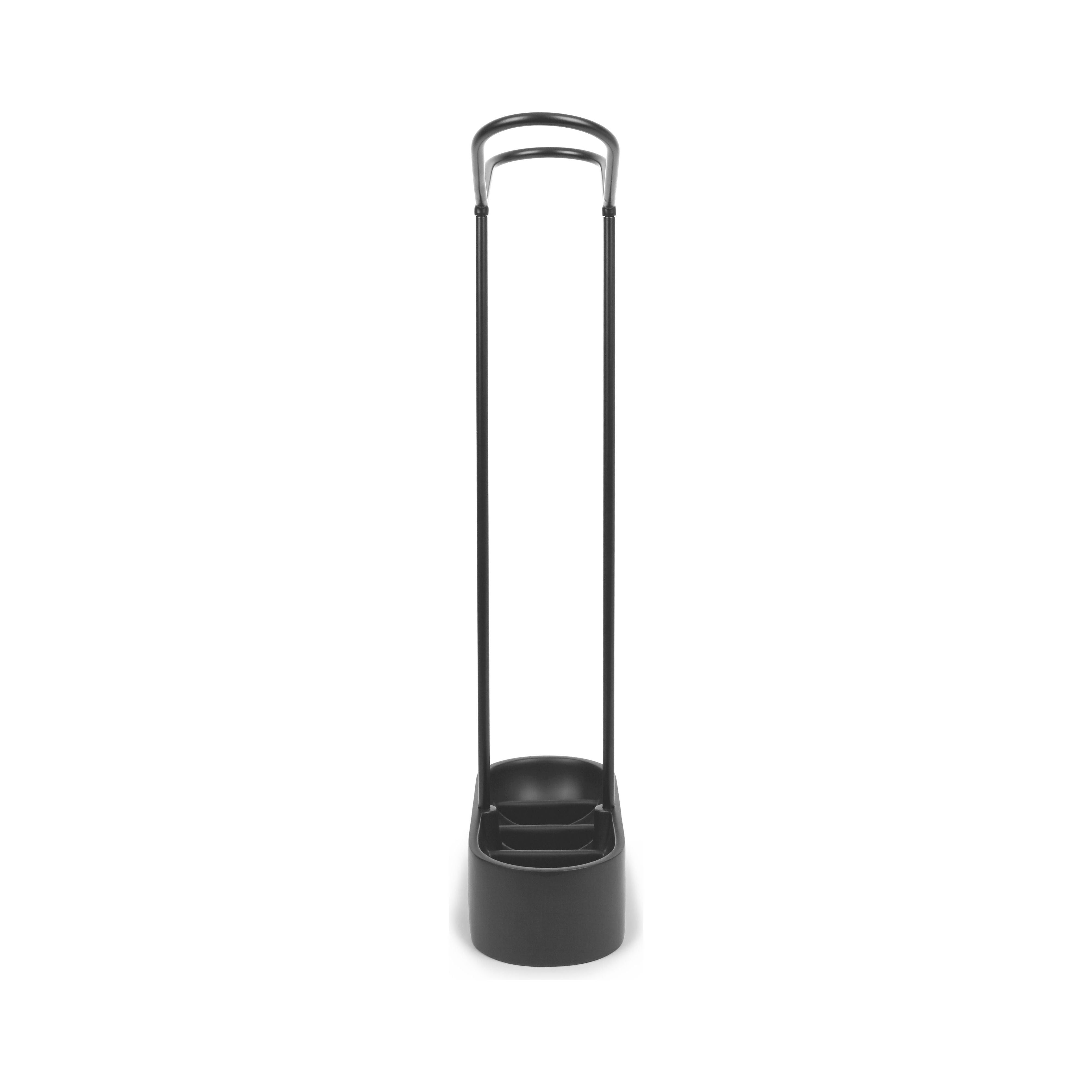 Umbra - Holdit Umbrella Stand - Lights Canada