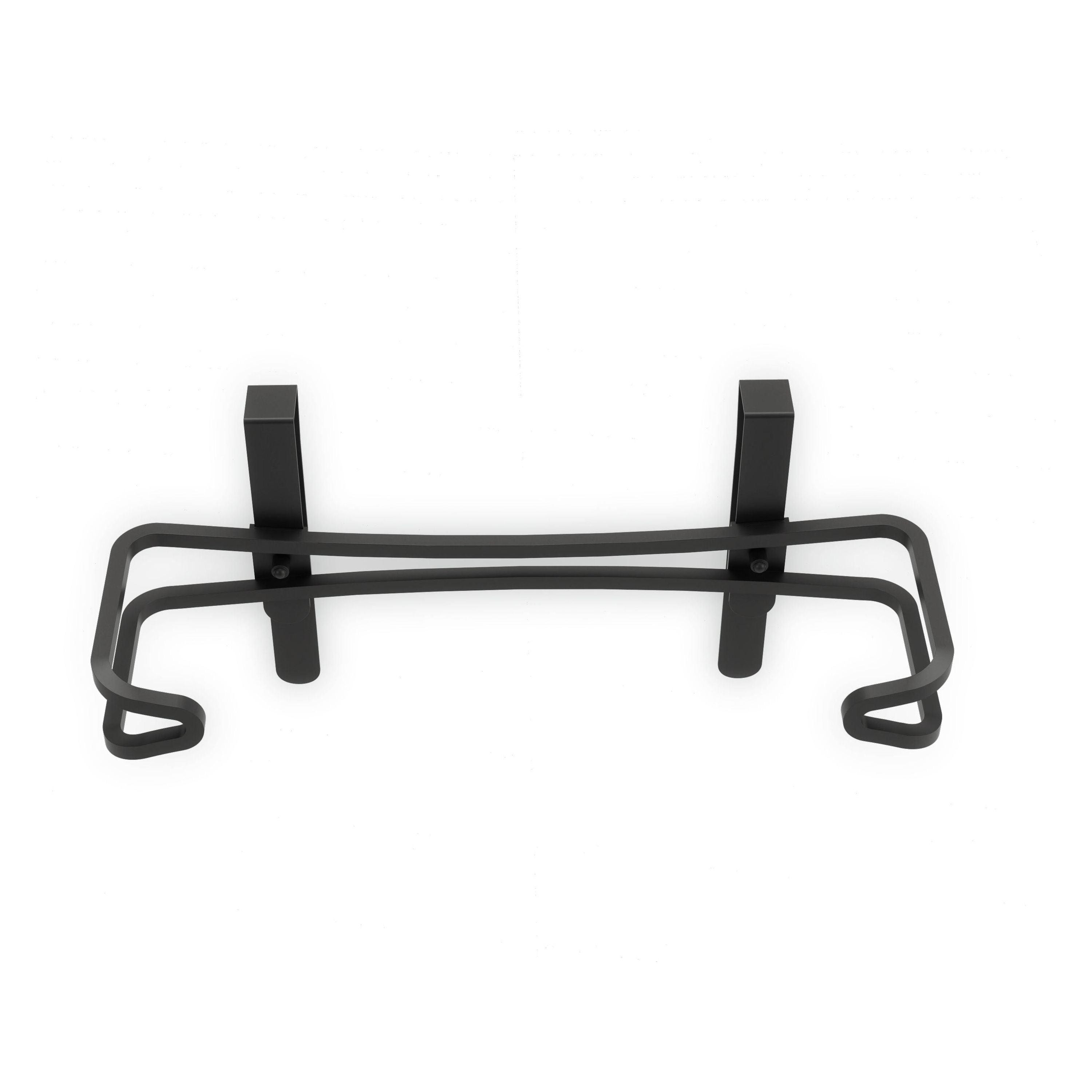 Umbra - Squire Multi-Use Paper Towel Holder - Lights Canada