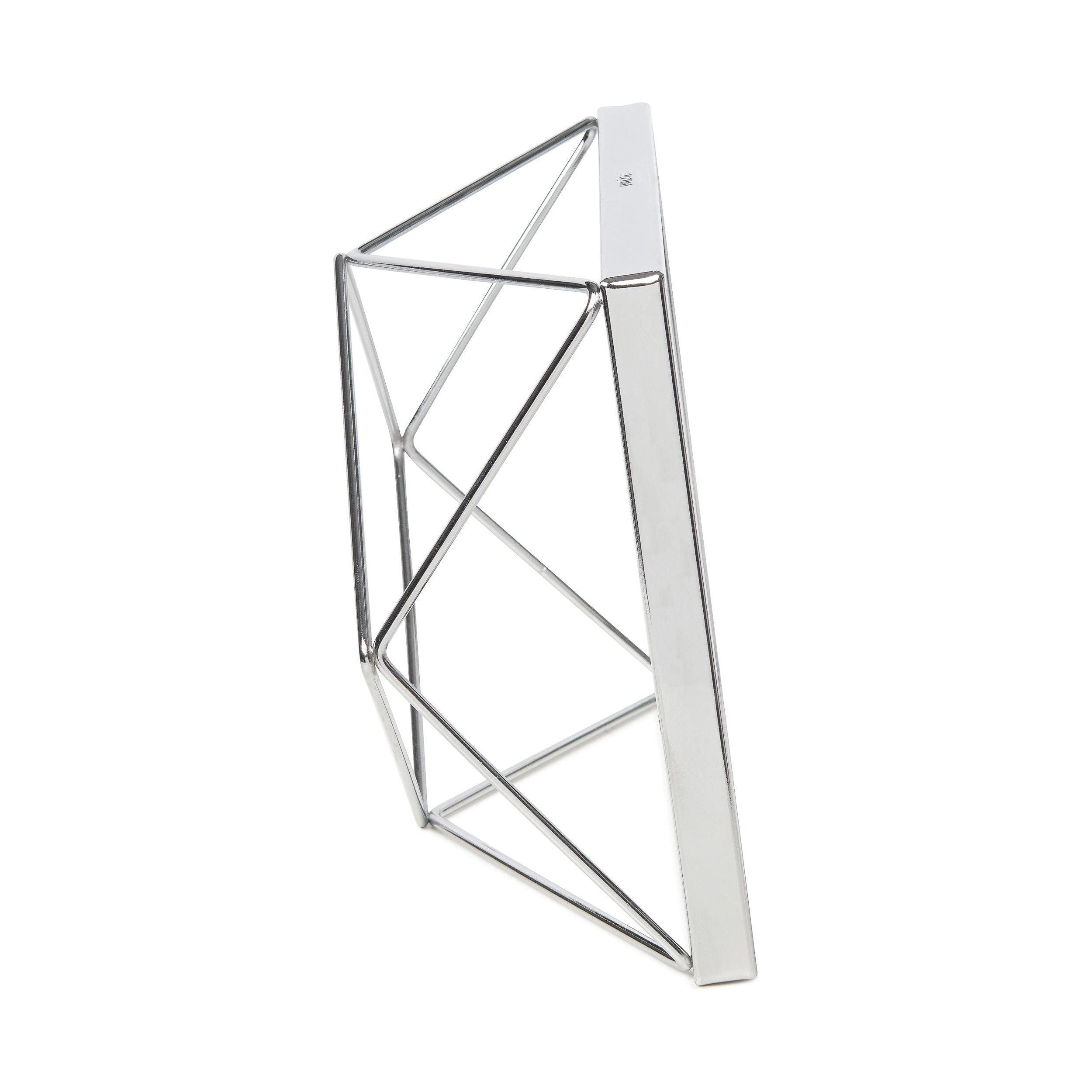 Umbra - Prisma Picture Frame - Lights Canada