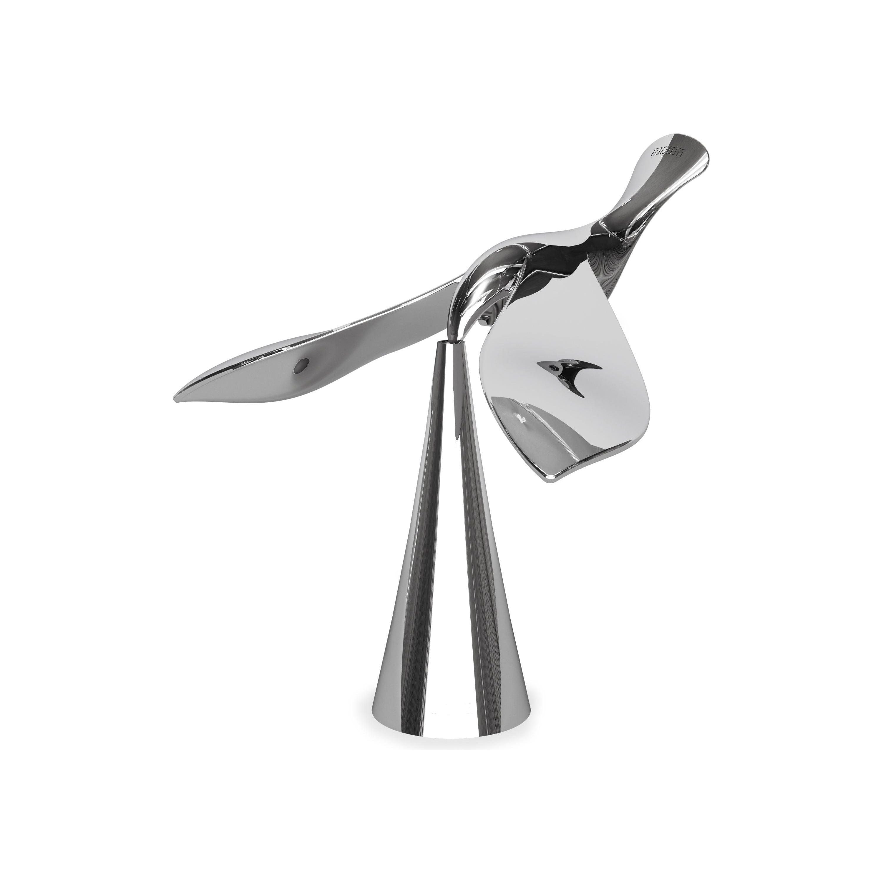 Umbra - Tipsy Balancing Bottle Opener - Lights Canada