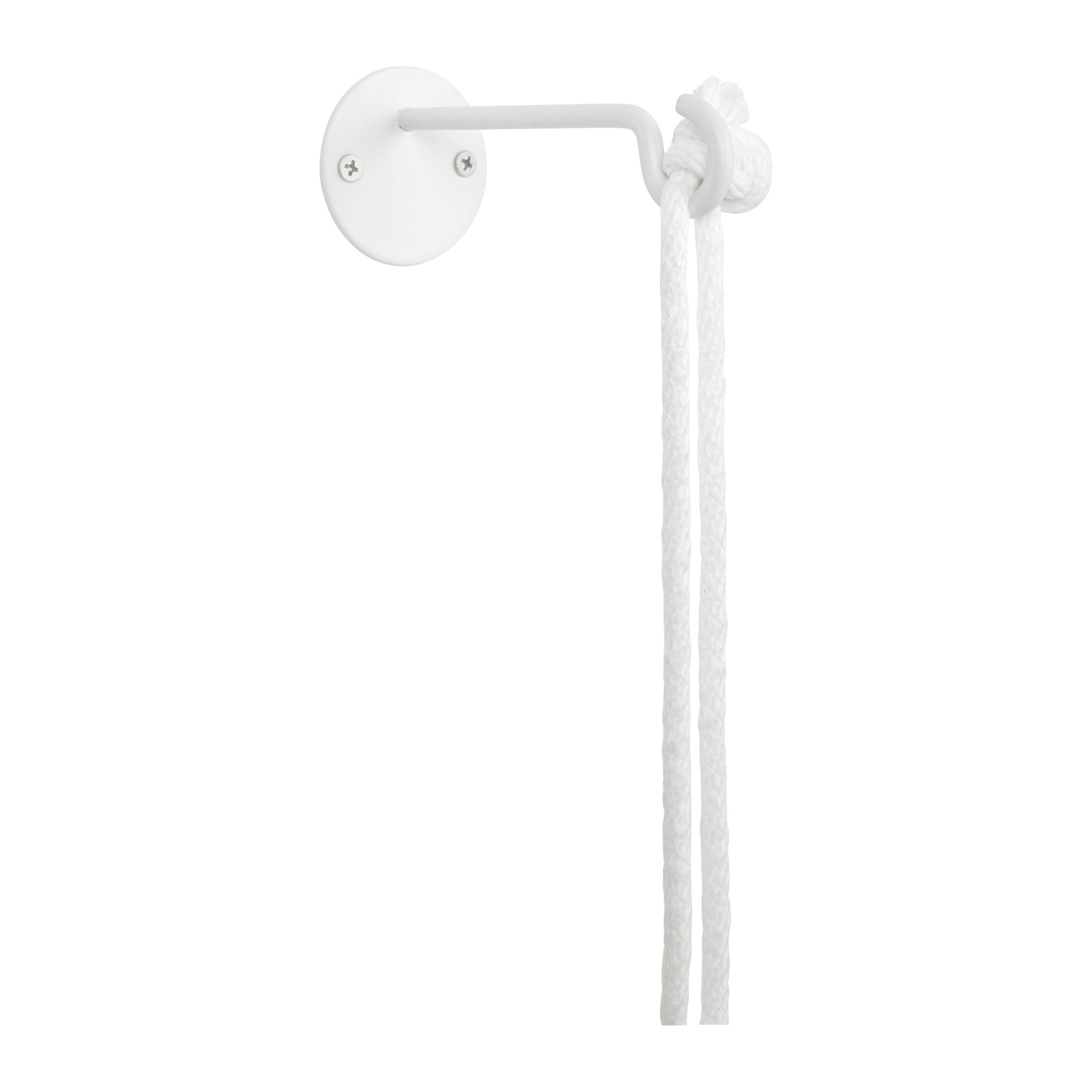 Umbra - Bolo Hanging Planter - Lights Canada