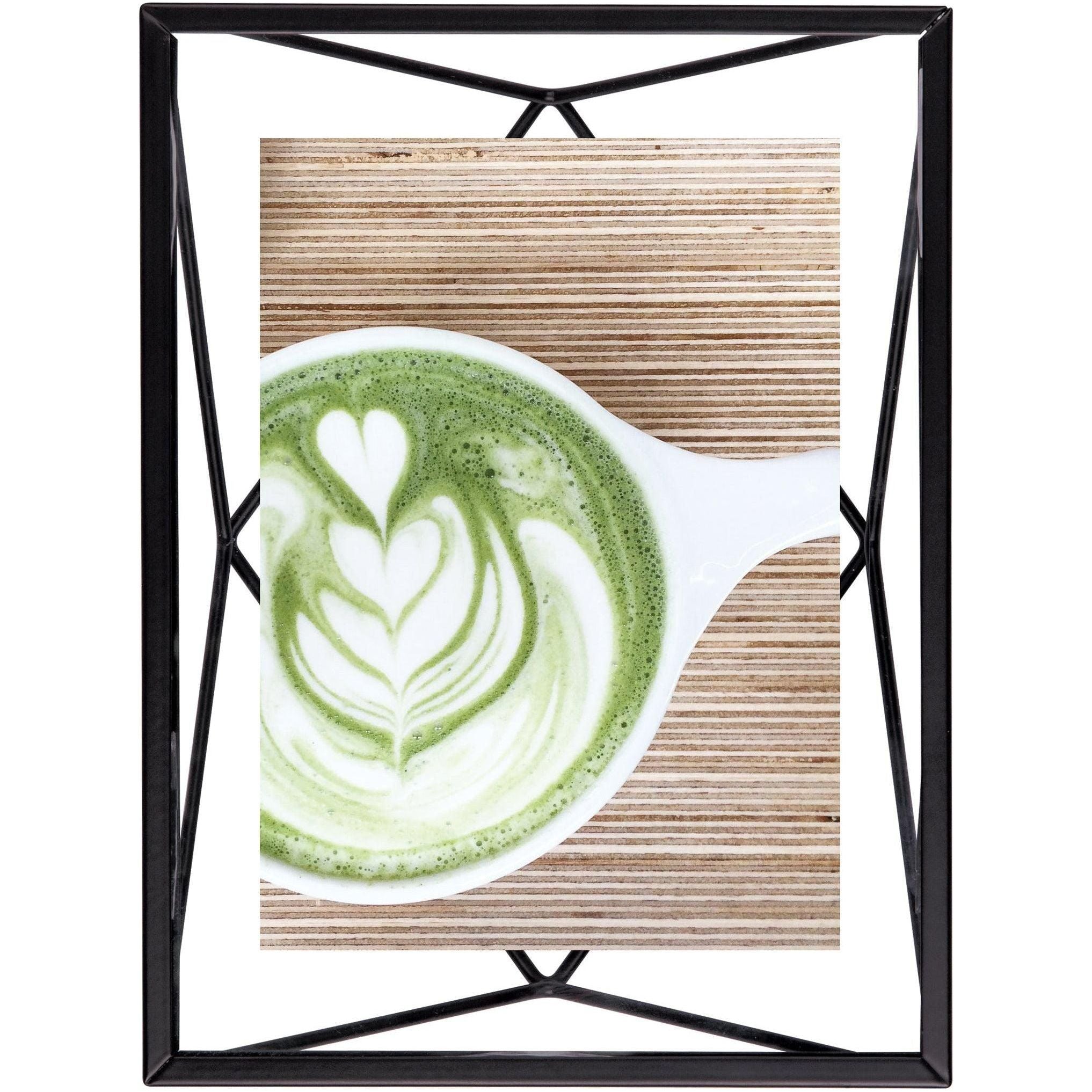 Umbra - Prisma Picture Frame - Lights Canada