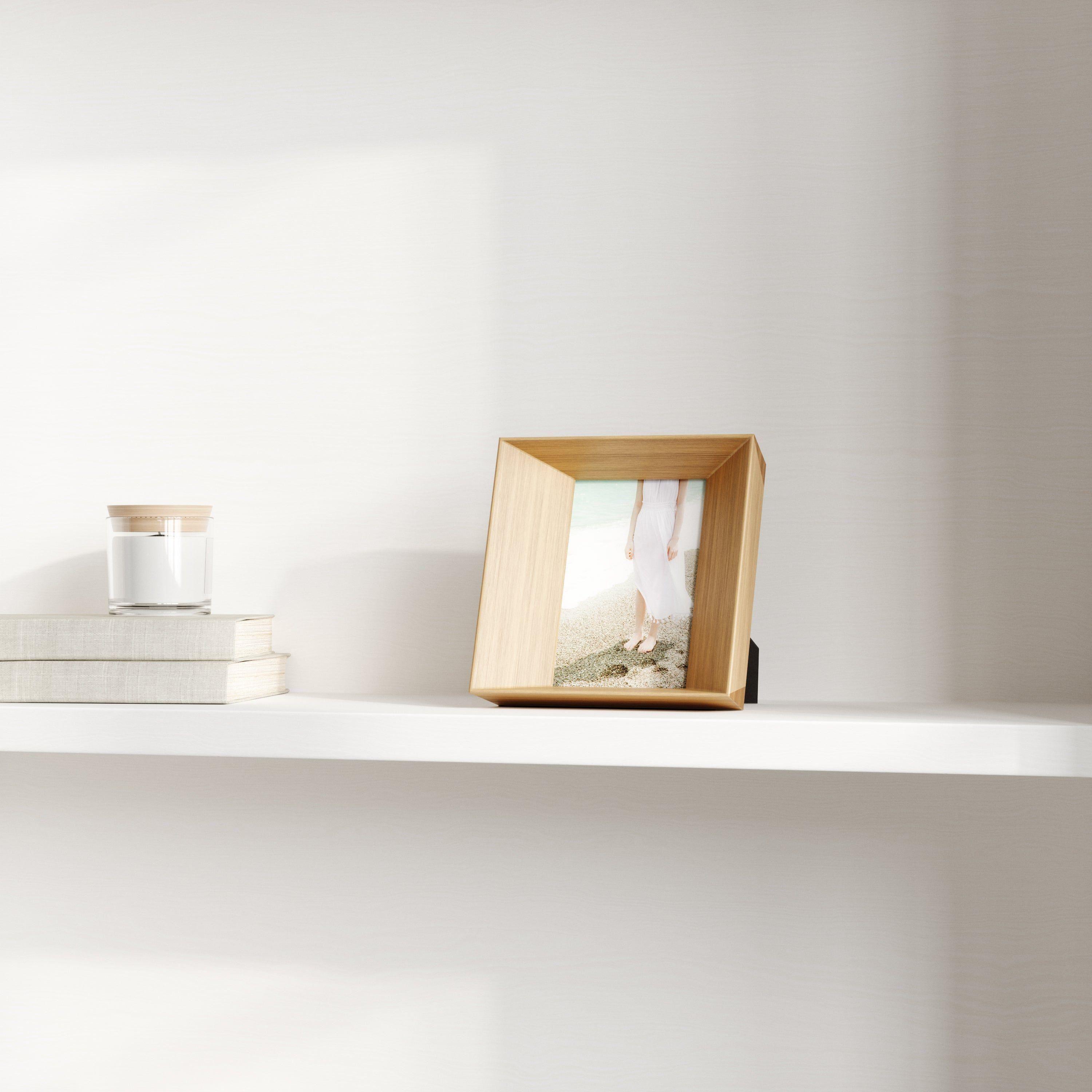 Umbra - Lookout Picture Frame - Lights Canada