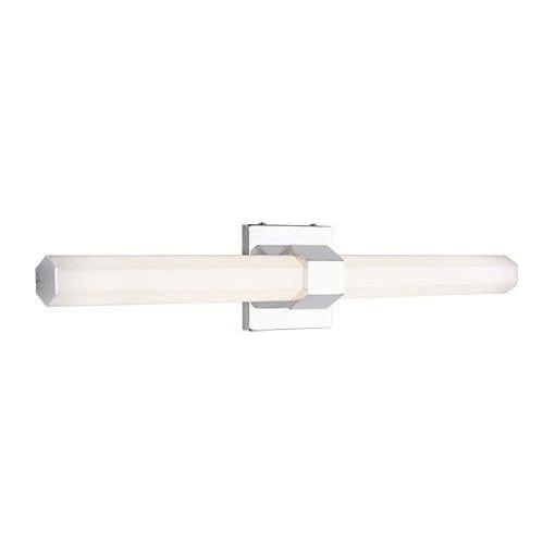 Kuzco - Nolita Vanity Light - Lights Canada